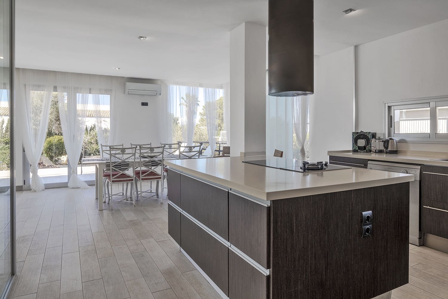 4 soveværelse Villa til salg i Sa Torre (Llucmajor) med swimmingpool garage - € 1.700.000 (Ref: 8897833)