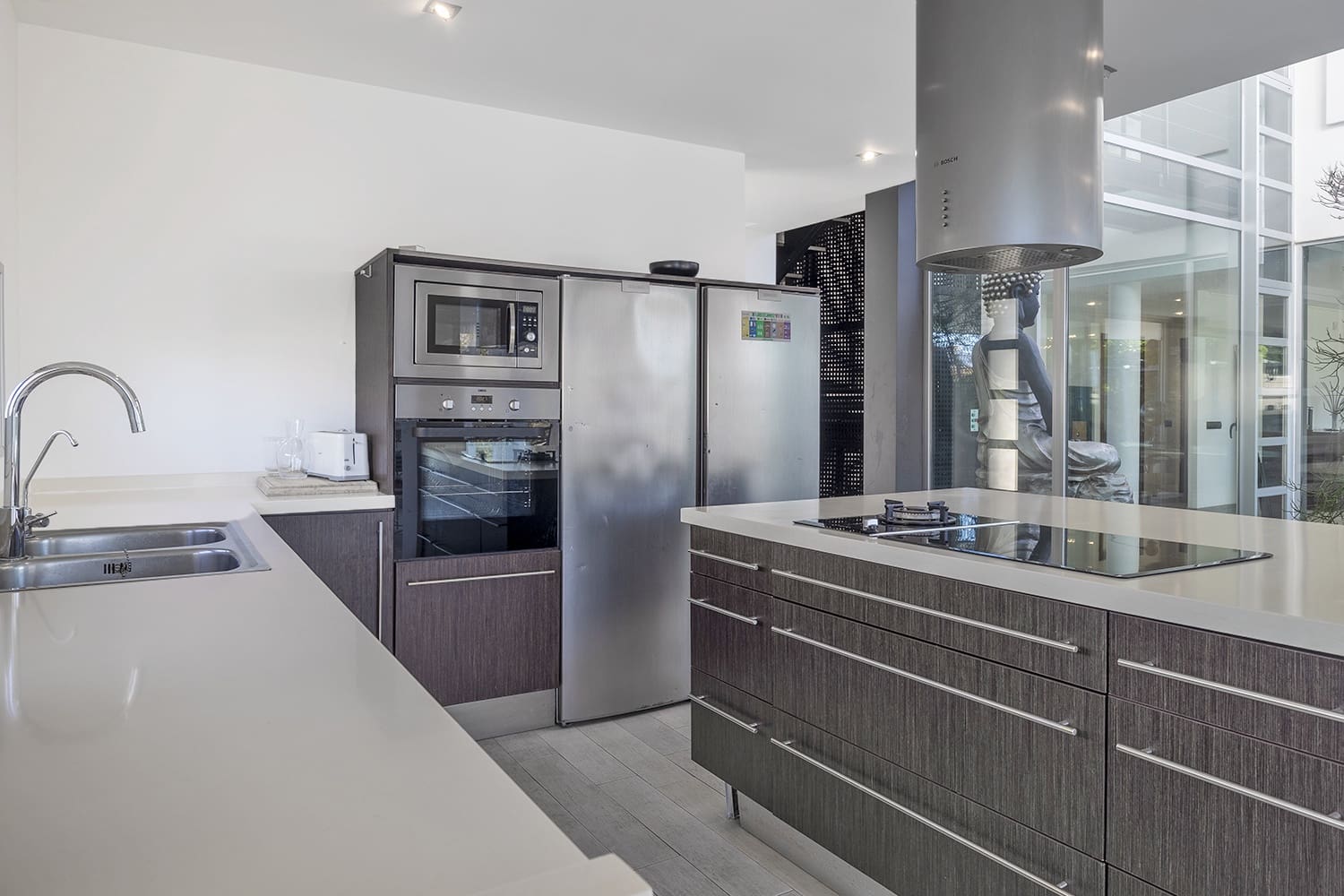 4 soveværelse Villa til salg i Sa Torre (Llucmajor) med swimmingpool garage - € 1.700.000 (Ref: 8897833)