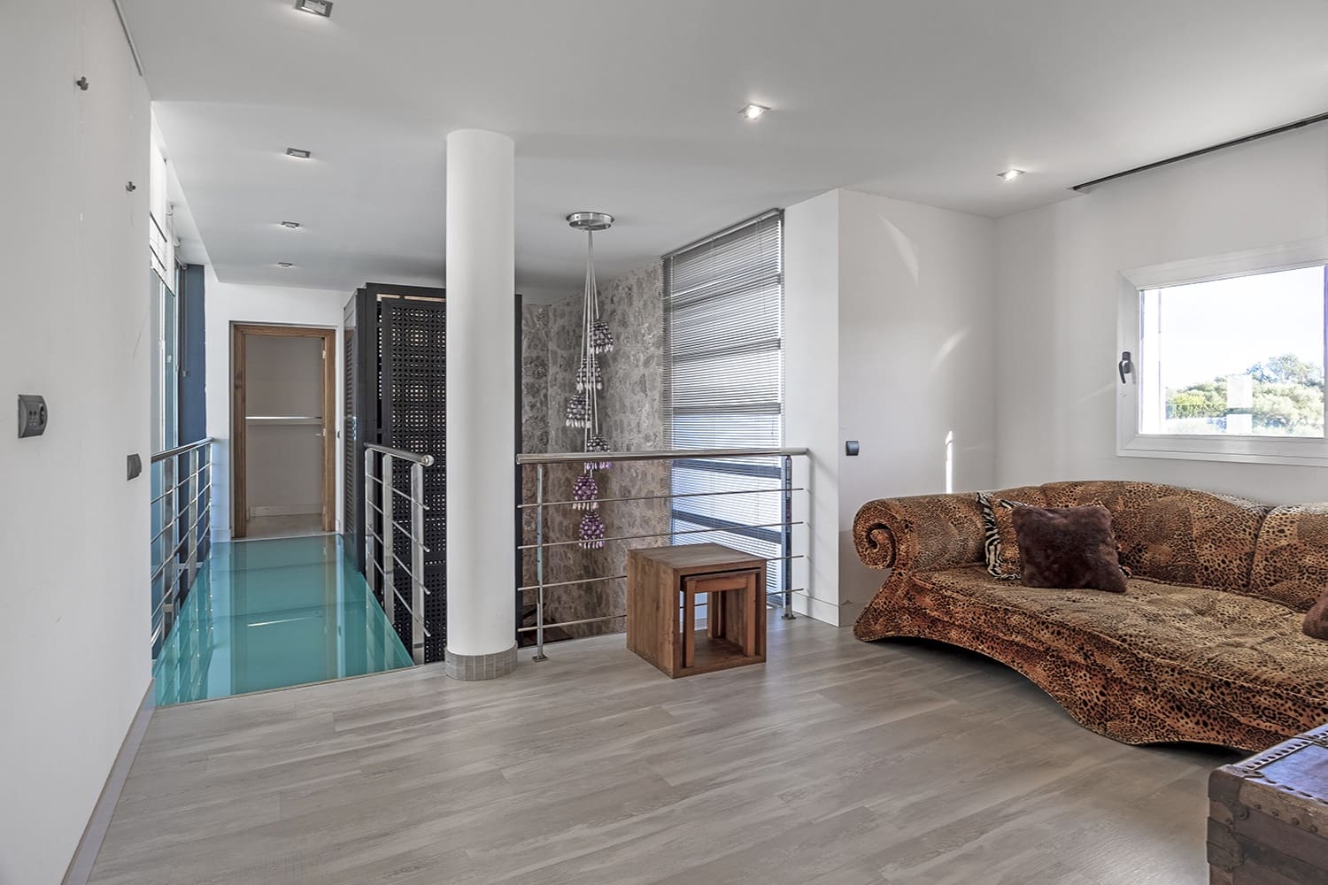 4 soveværelse Villa til salg i Sa Torre (Llucmajor) med swimmingpool garage - € 1.700.000 (Ref: 8897833)