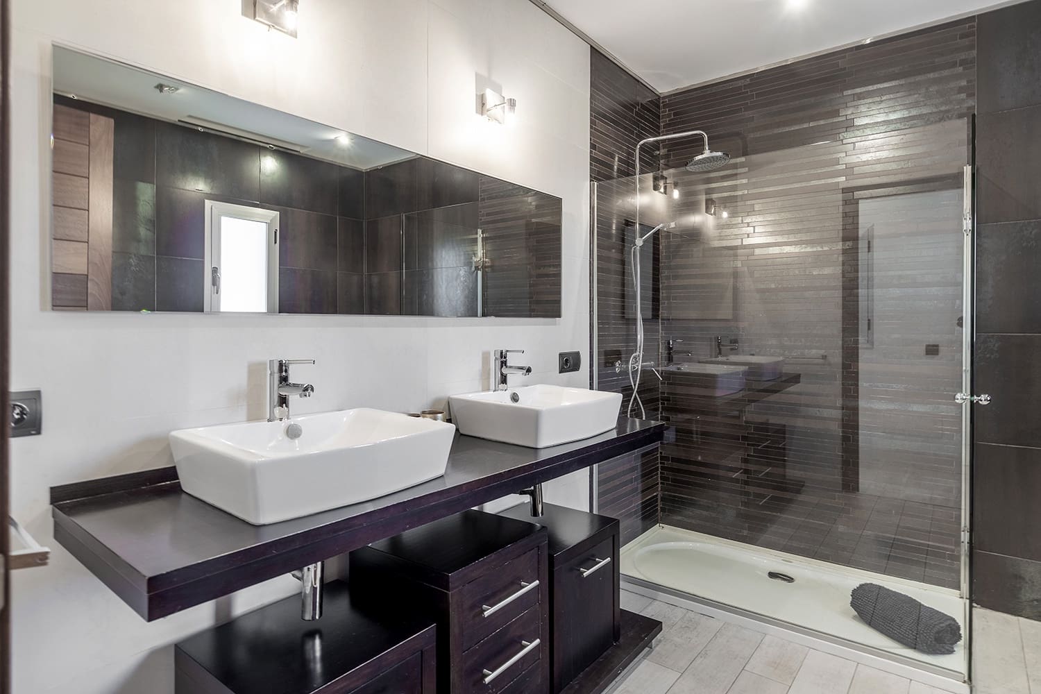 4 soveværelse Villa til salg i Sa Torre (Llucmajor) med swimmingpool garage - € 1.700.000 (Ref: 8897833)