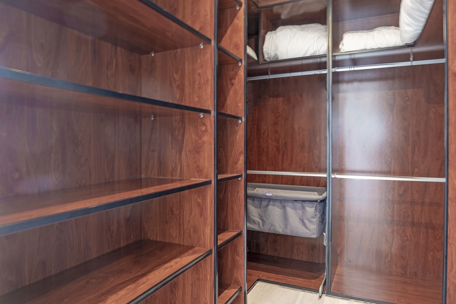 4 soveværelse Villa til salg i Sa Torre (Llucmajor) med swimmingpool garage - € 1.700.000 (Ref: 8897833)