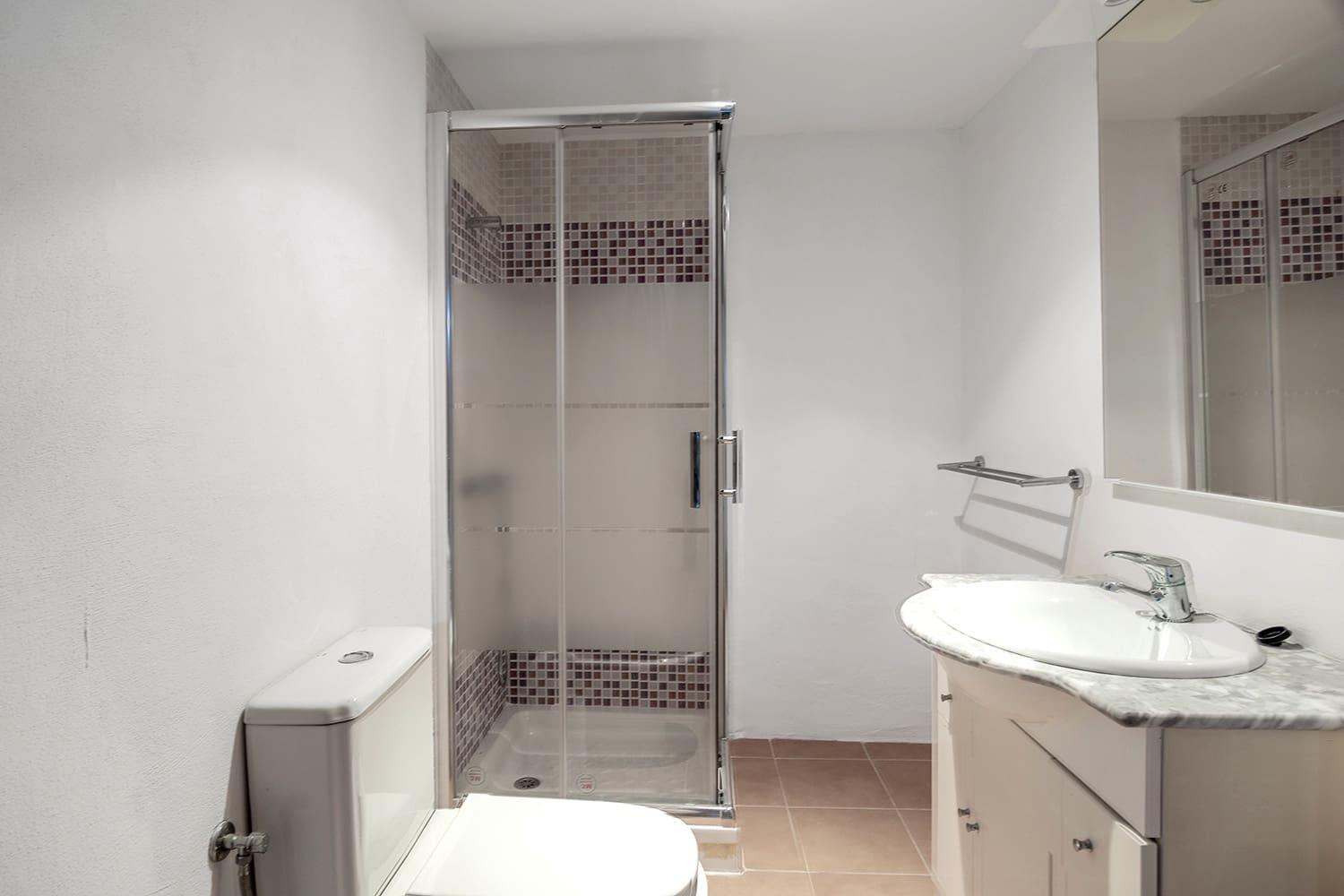 4 soveværelse Villa til salg i Sa Torre (Llucmajor) med swimmingpool garage - € 1.700.000 (Ref: 8897833)