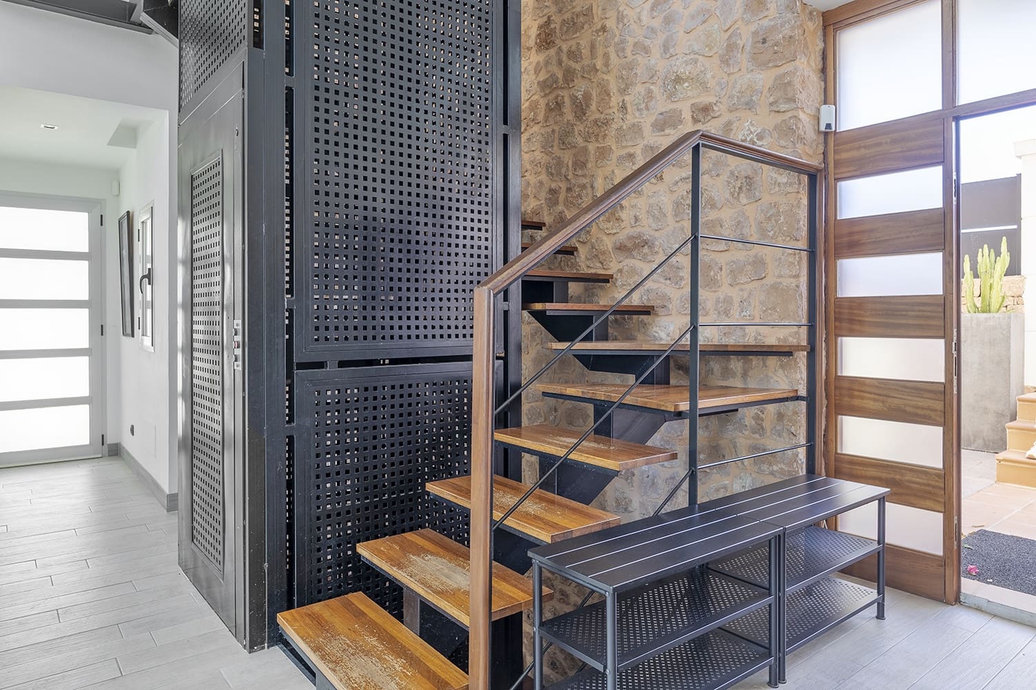 4 soveværelse Villa til salg i Sa Torre (Llucmajor) med swimmingpool garage - € 1.700.000 (Ref: 8897833)