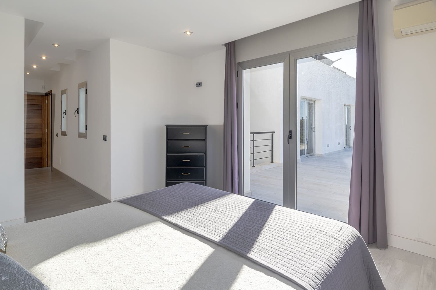 4 soveværelse Villa til salg i Sa Torre (Llucmajor) med swimmingpool garage - € 1.700.000 (Ref: 8897833)