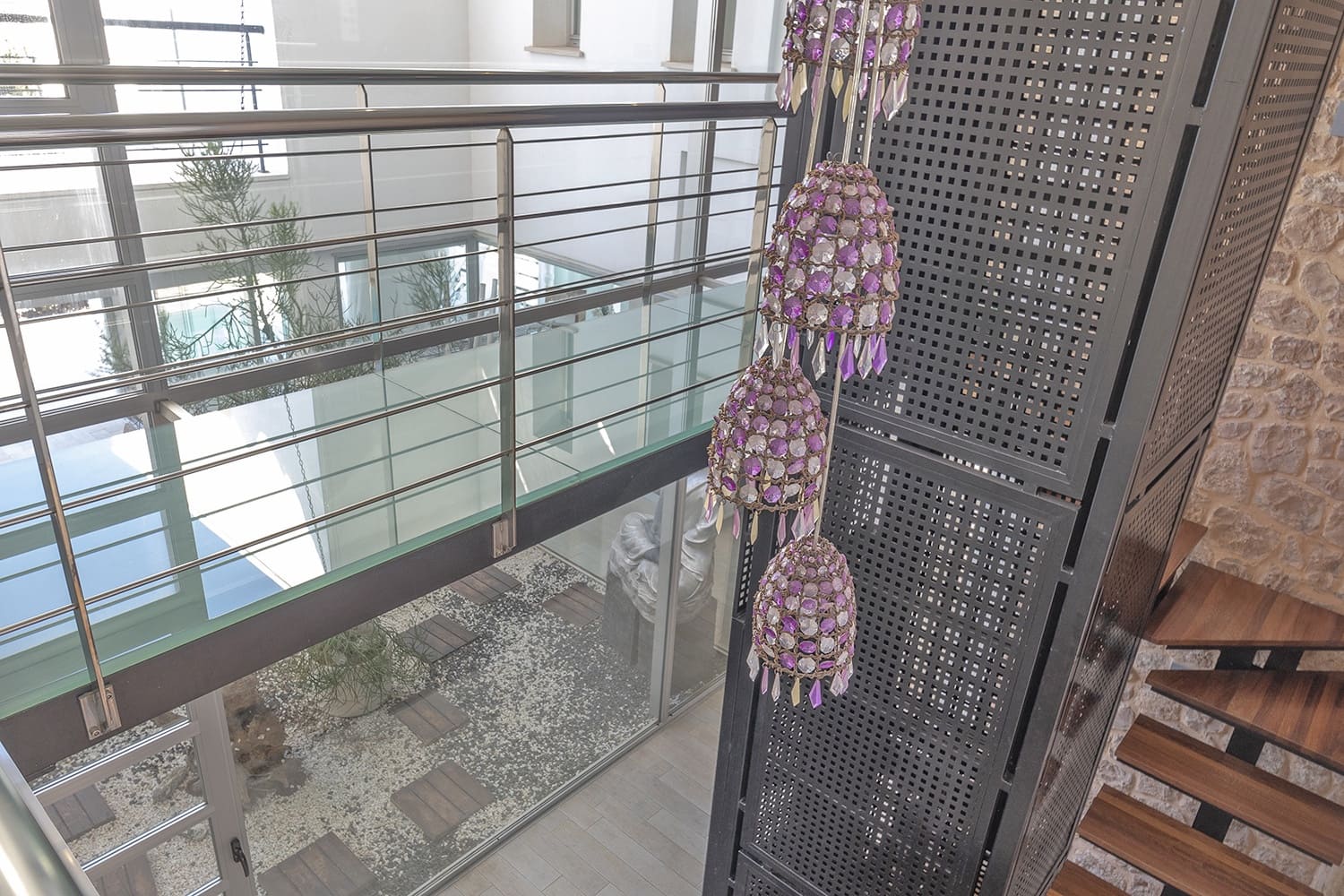 4 soveværelse Villa til salg i Sa Torre (Llucmajor) med swimmingpool garage - € 1.700.000 (Ref: 8897833)