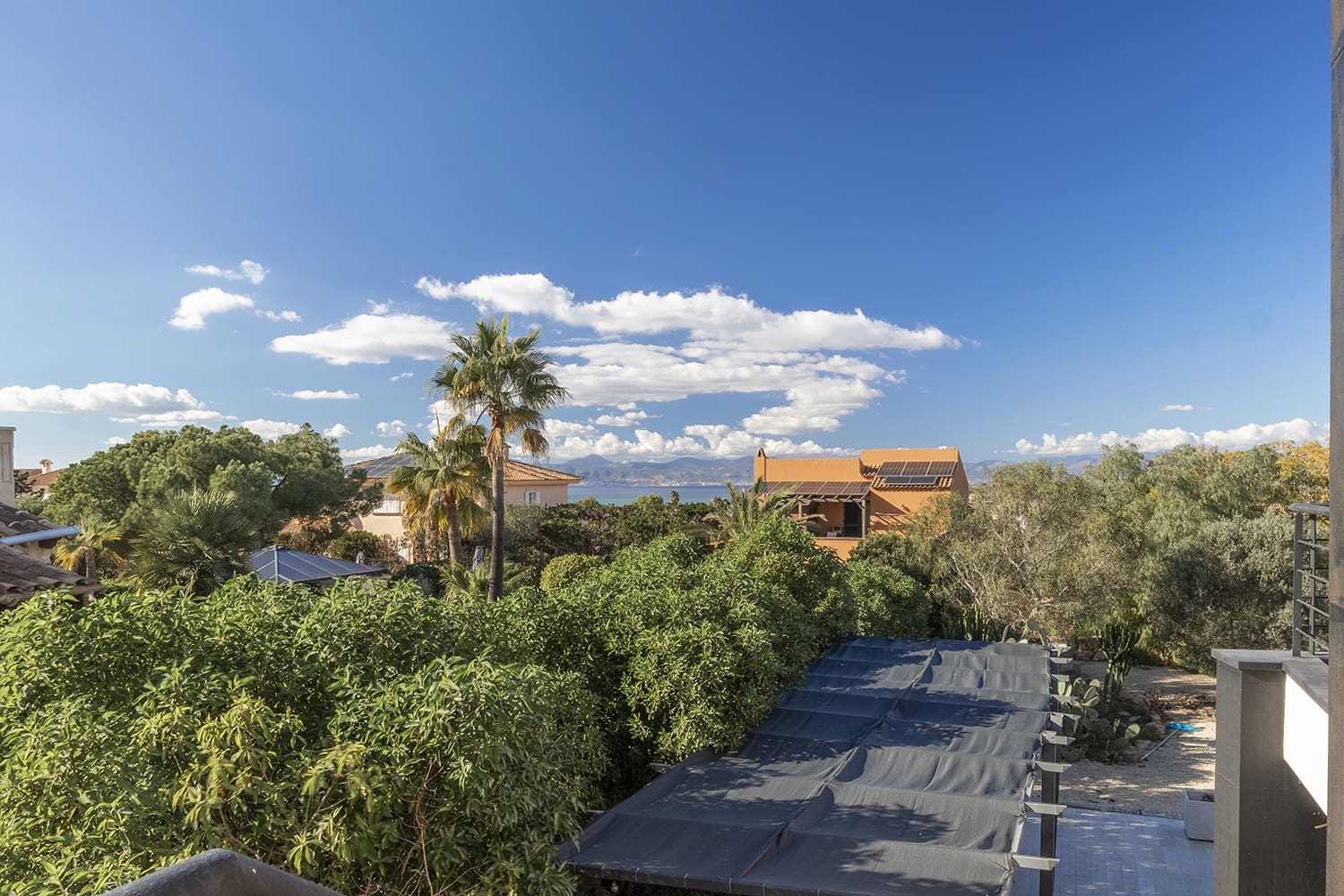 4 soveværelse Villa til salg i Sa Torre (Llucmajor) med swimmingpool garage - € 1.700.000 (Ref: 8897833)