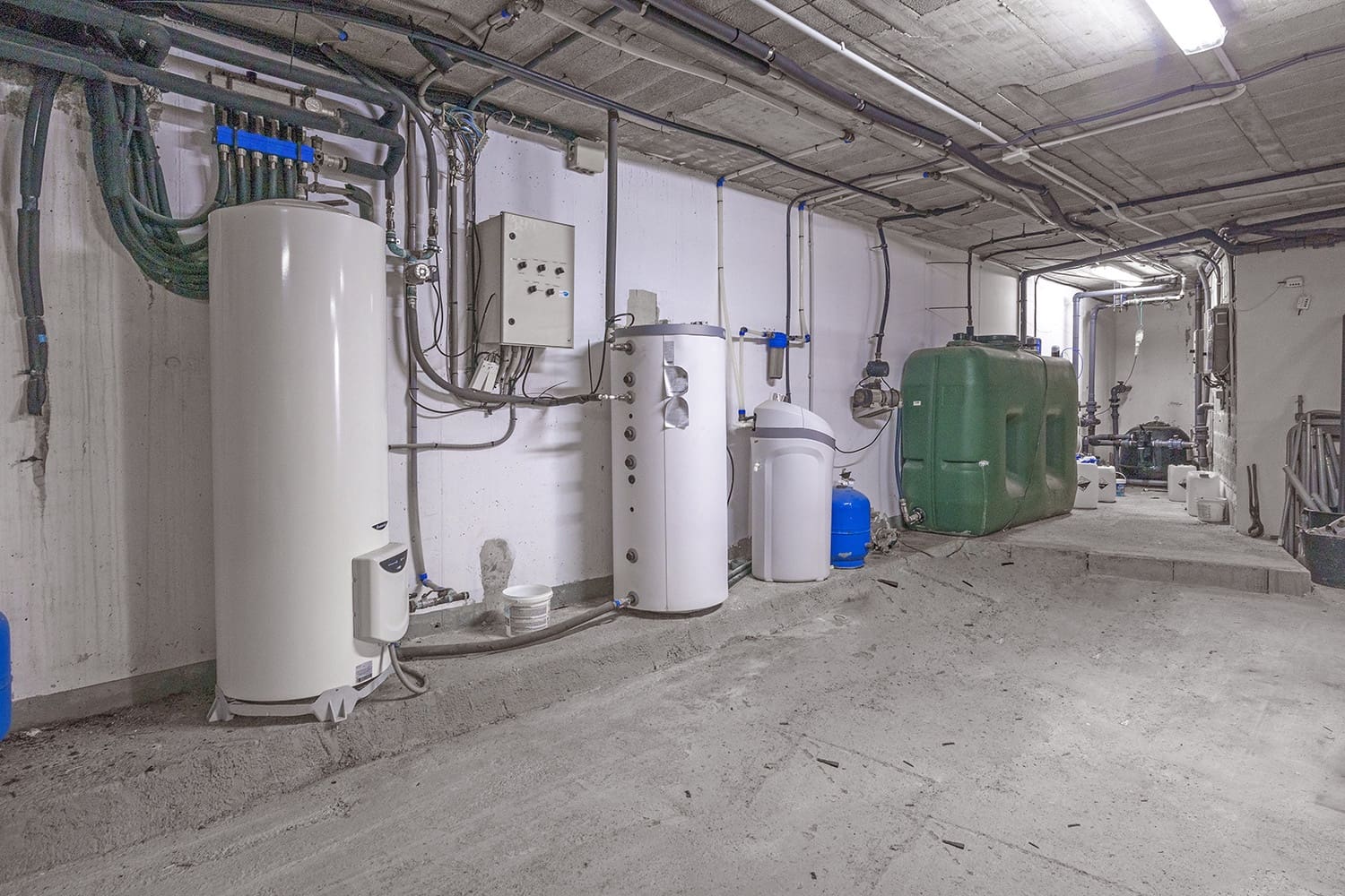 4 soveværelse Villa til salg i Sa Torre (Llucmajor) med swimmingpool garage - € 1.700.000 (Ref: 8897833)