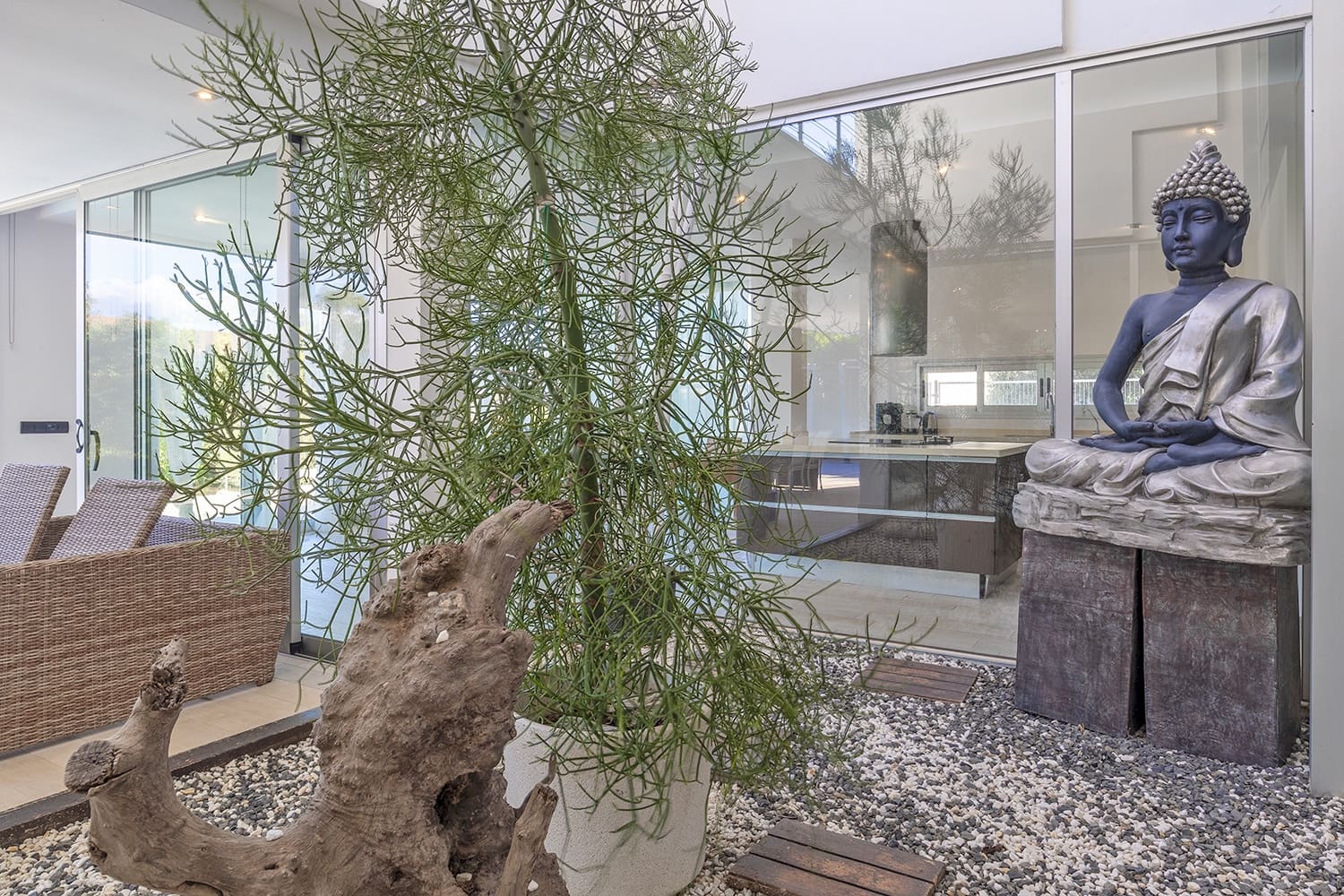 4 soveværelse Villa til salg i Sa Torre (Llucmajor) med swimmingpool garage - € 1.700.000 (Ref: 8897833)