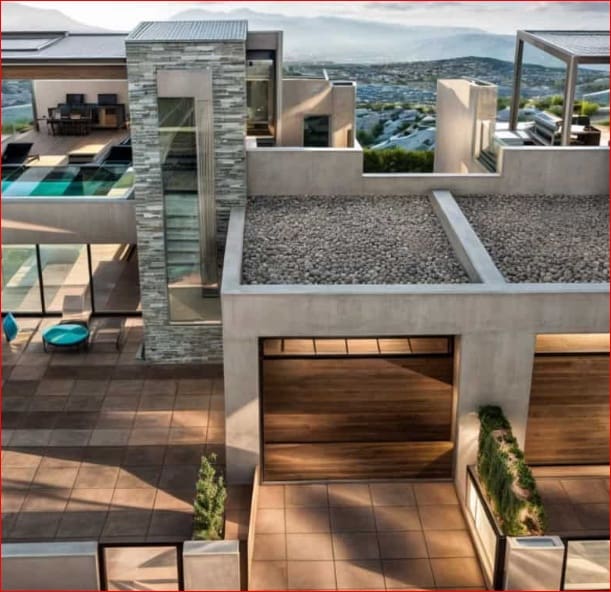 2 bedroom Villa for sale in La Pinilla with pool garage - € 186,300 (Ref: 8898190)