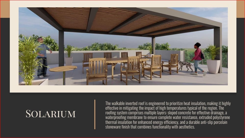 2 bedroom Villa for sale in La Pinilla with pool garage - € 186,300 (Ref: 8898190)