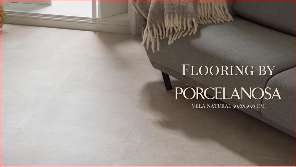 2 bedroom Villa for sale in La Pinilla with pool garage - € 186,300 (Ref: 8898190)