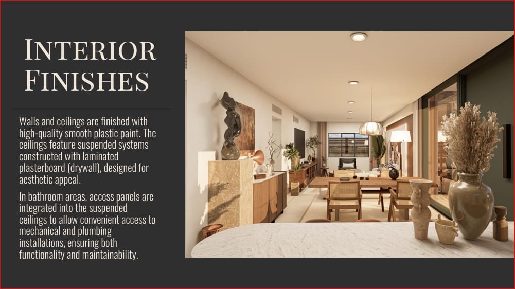 2 bedroom Villa for sale in La Pinilla with pool garage - € 186,300 (Ref: 8898190)