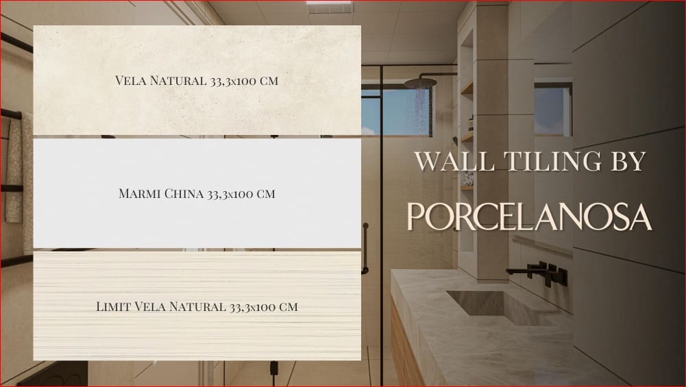 2 bedroom Villa for sale in La Pinilla with pool garage - € 186,300 (Ref: 8898190)