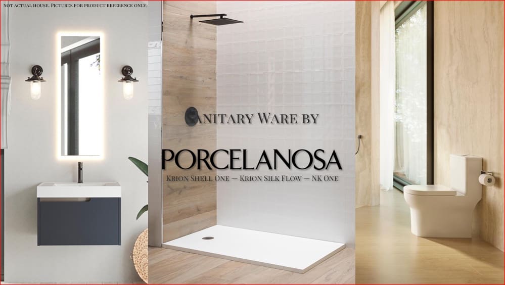 2 bedroom Villa for sale in La Pinilla with pool garage - € 186,300 (Ref: 8898190)