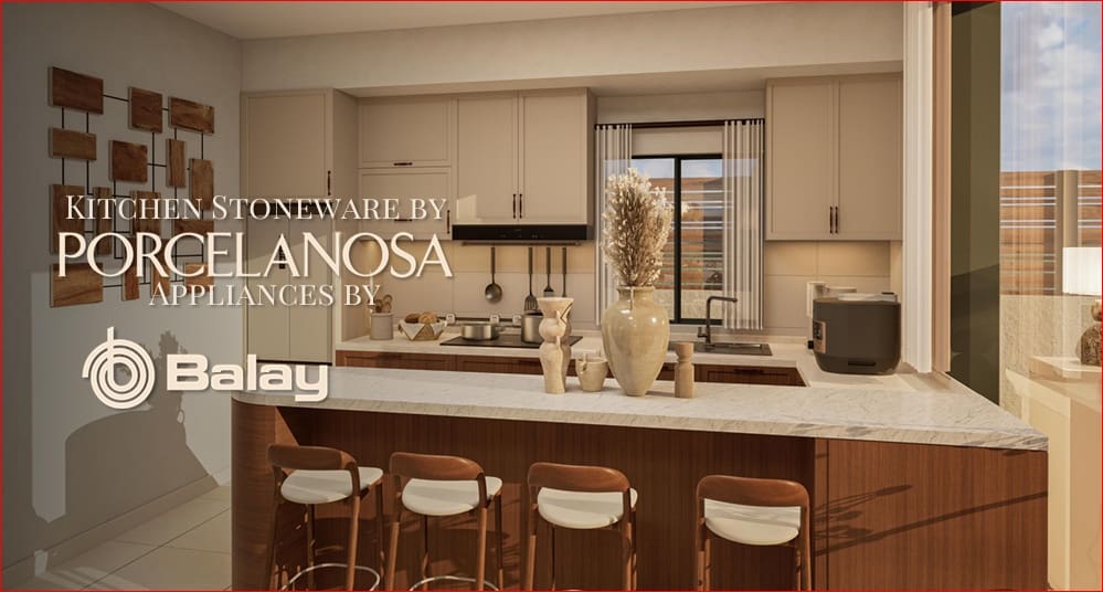 2 chambre Appartement à vendre à La Pinilla - 164 627 € (Ref: 8904556)