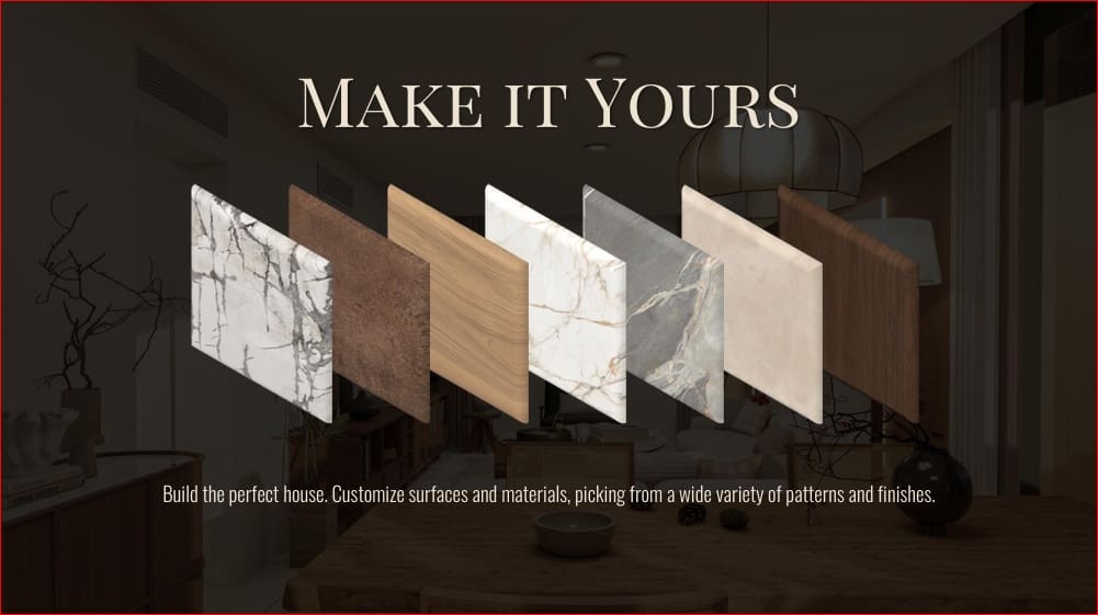 2 chambre Appartement à vendre à La Pinilla - 164 627 € (Ref: 8904556)