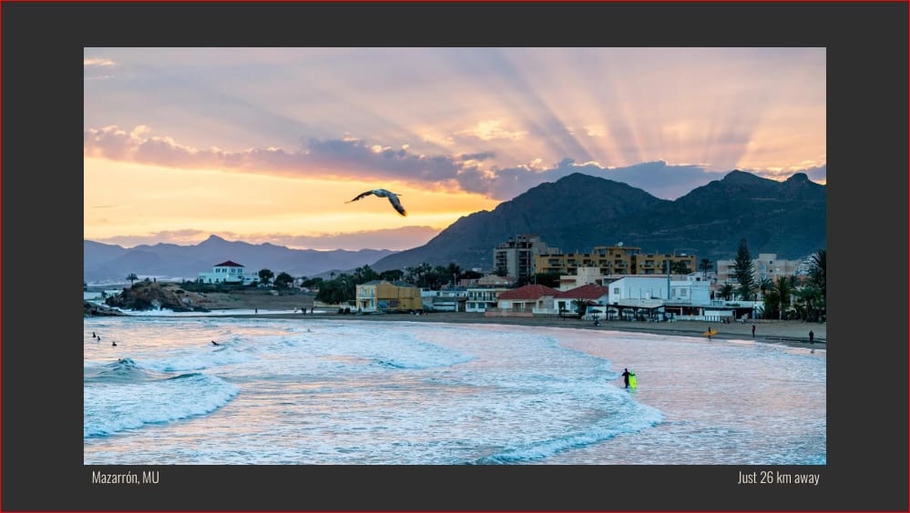 2 chambre Appartement à vendre à La Pinilla - 164 627 € (Ref: 8904556)