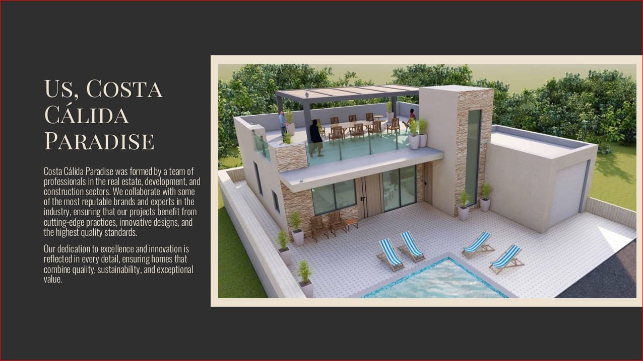 2 chambre Appartement à vendre à La Pinilla - 164 627 € (Ref: 8904556)