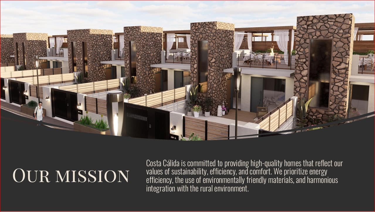 2 chambre Appartement à vendre à La Pinilla - 164 627 € (Ref: 8904556)