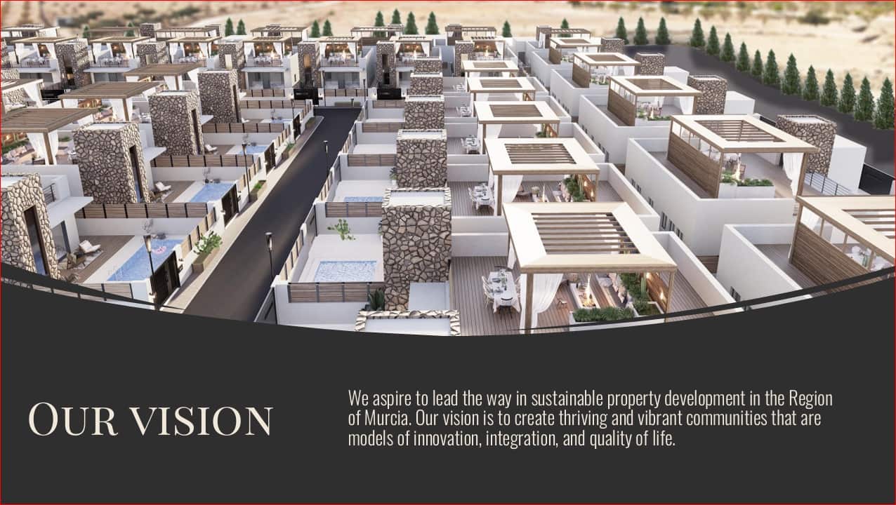 2 chambre Appartement à vendre à La Pinilla - 164 627 € (Ref: 8904556)