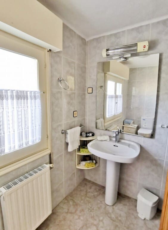 3 soveværelse Villa til salg i San Miguel de Salinas med swimmingpool - € 459.000 (Ref: 8910092)