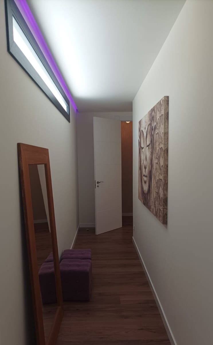 2 bedroom Villa for sale in Banos y Mendigo with pool garage - € 489,000 (Ref: 8914721)