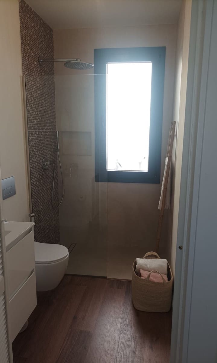 2 bedroom Villa for sale in Banos y Mendigo with pool garage - € 489,000 (Ref: 8914721)