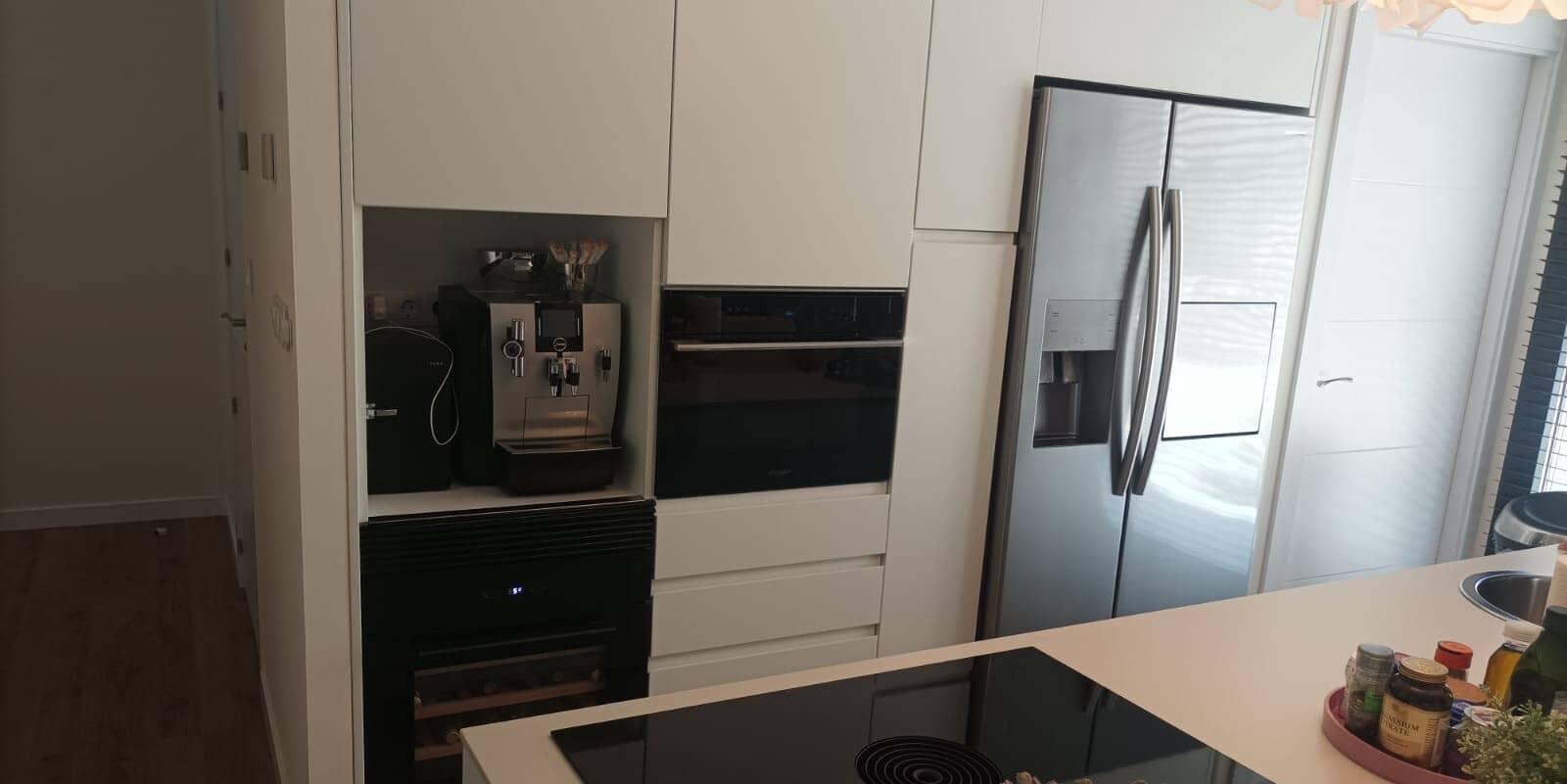 2 bedroom Villa for sale in Banos y Mendigo with pool garage - € 489,000 (Ref: 8914721)