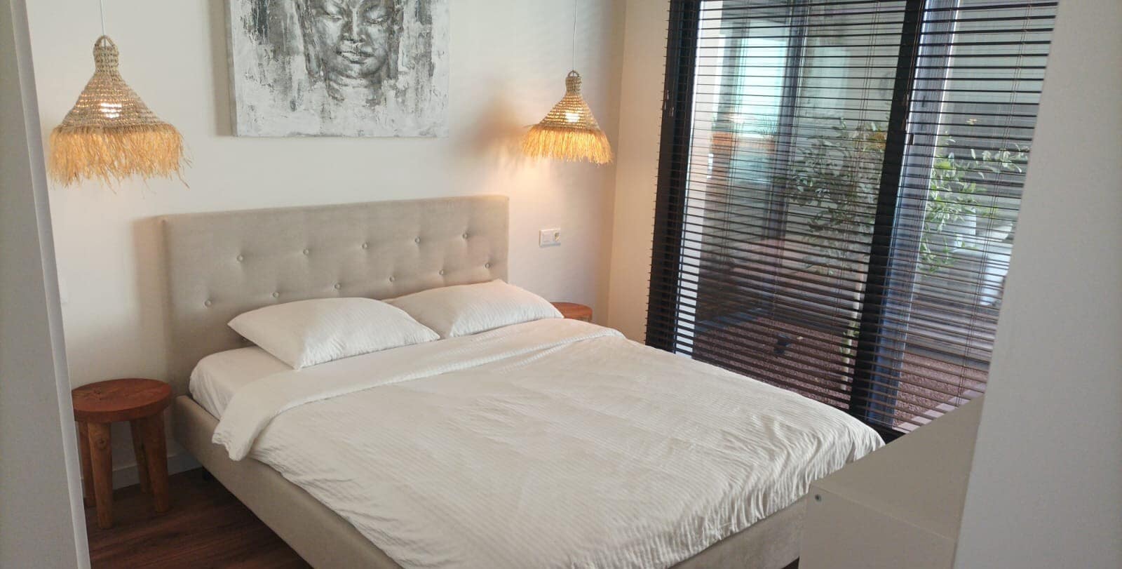 2 bedroom Villa for sale in Banos y Mendigo with pool garage - € 489,000 (Ref: 8914721)