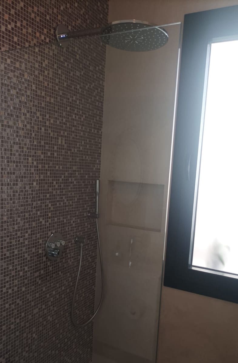 2 bedroom Villa for sale in Banos y Mendigo with pool garage - € 489,000 (Ref: 8914721)