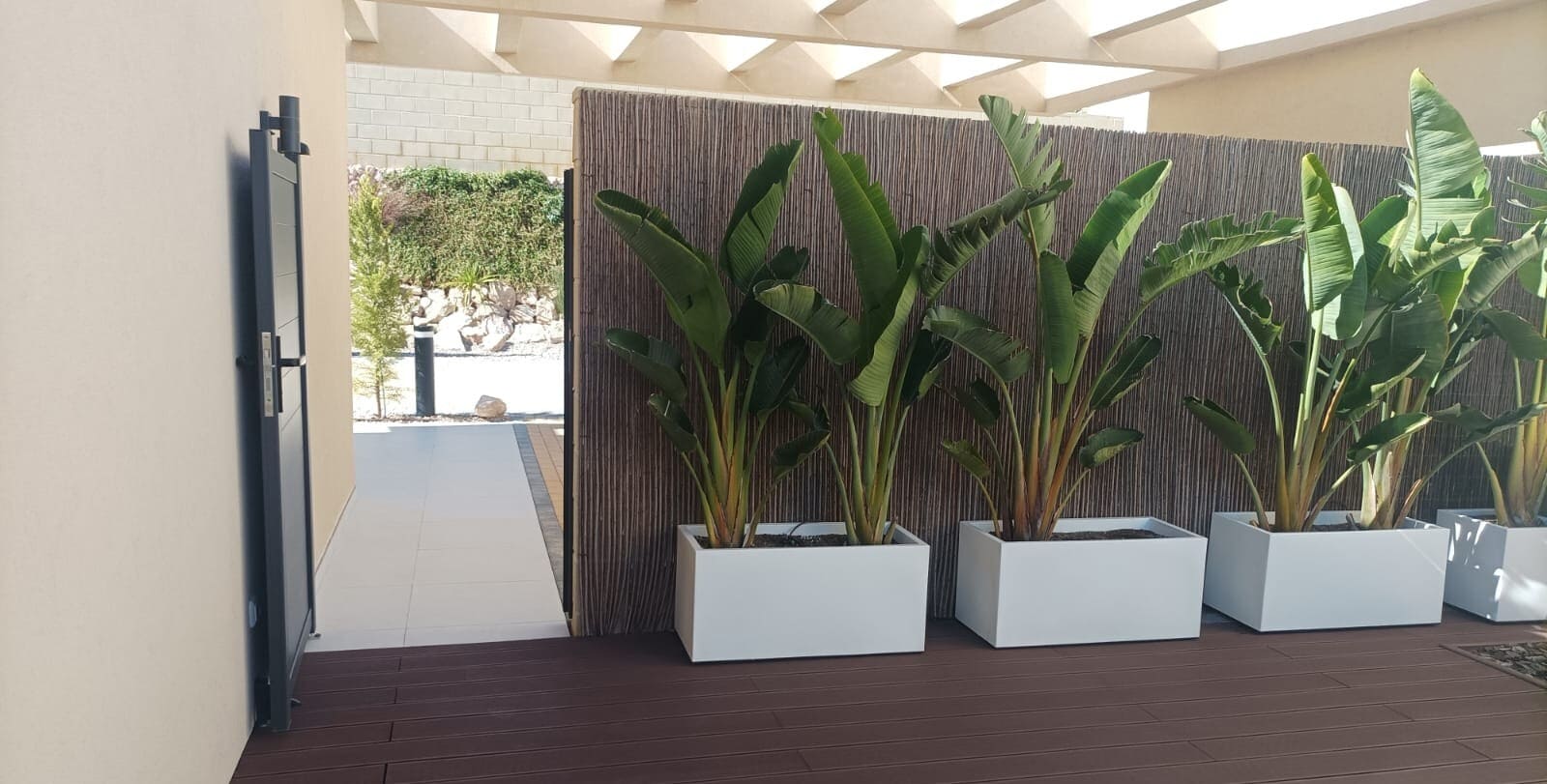 2 bedroom Villa for sale in Banos y Mendigo with pool garage - € 489,000 (Ref: 8914721)