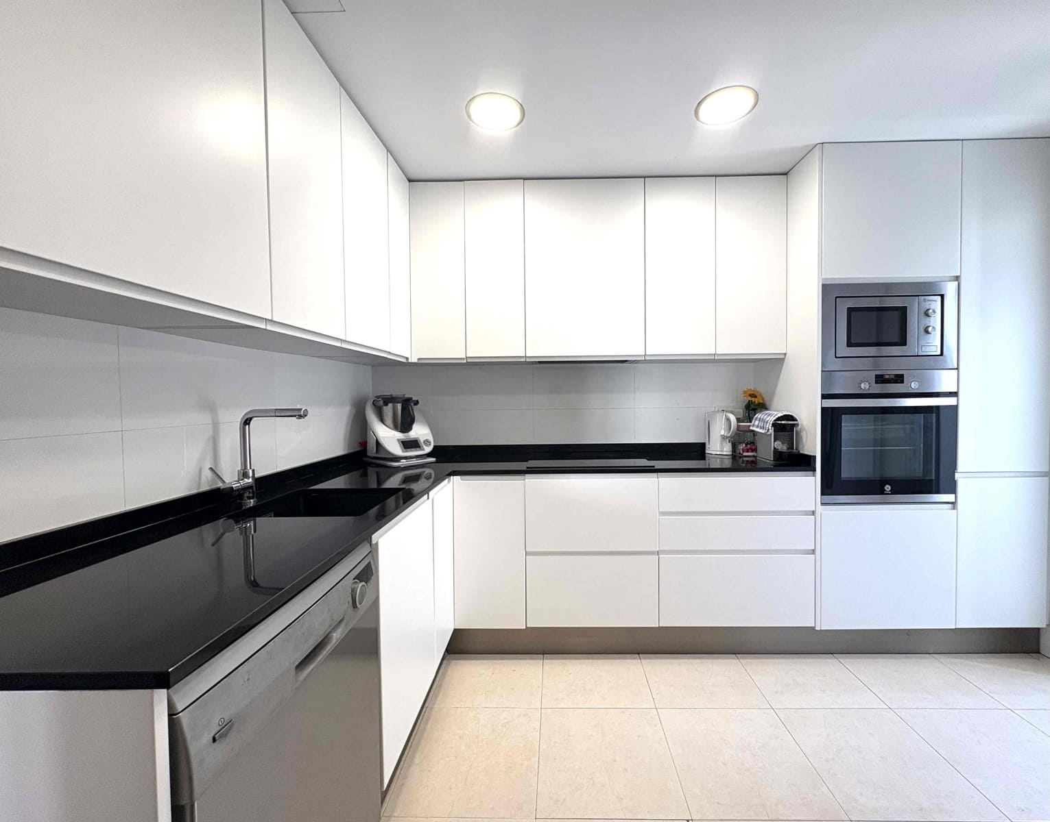 4 camera da letto Villetta a Schiera in vendita in Palma de Mallorca con piscina garage - 839.000 € (Rif: 8917358)