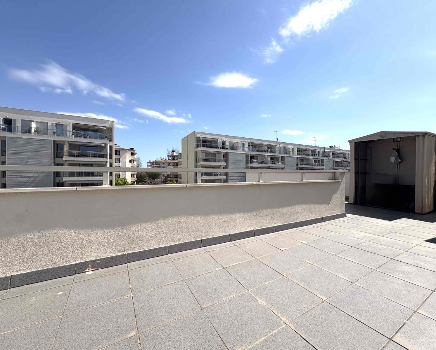 4 camera da letto Villetta a Schiera in vendita in Palma de Mallorca con piscina garage - 839.000 € (Rif: 8917358)