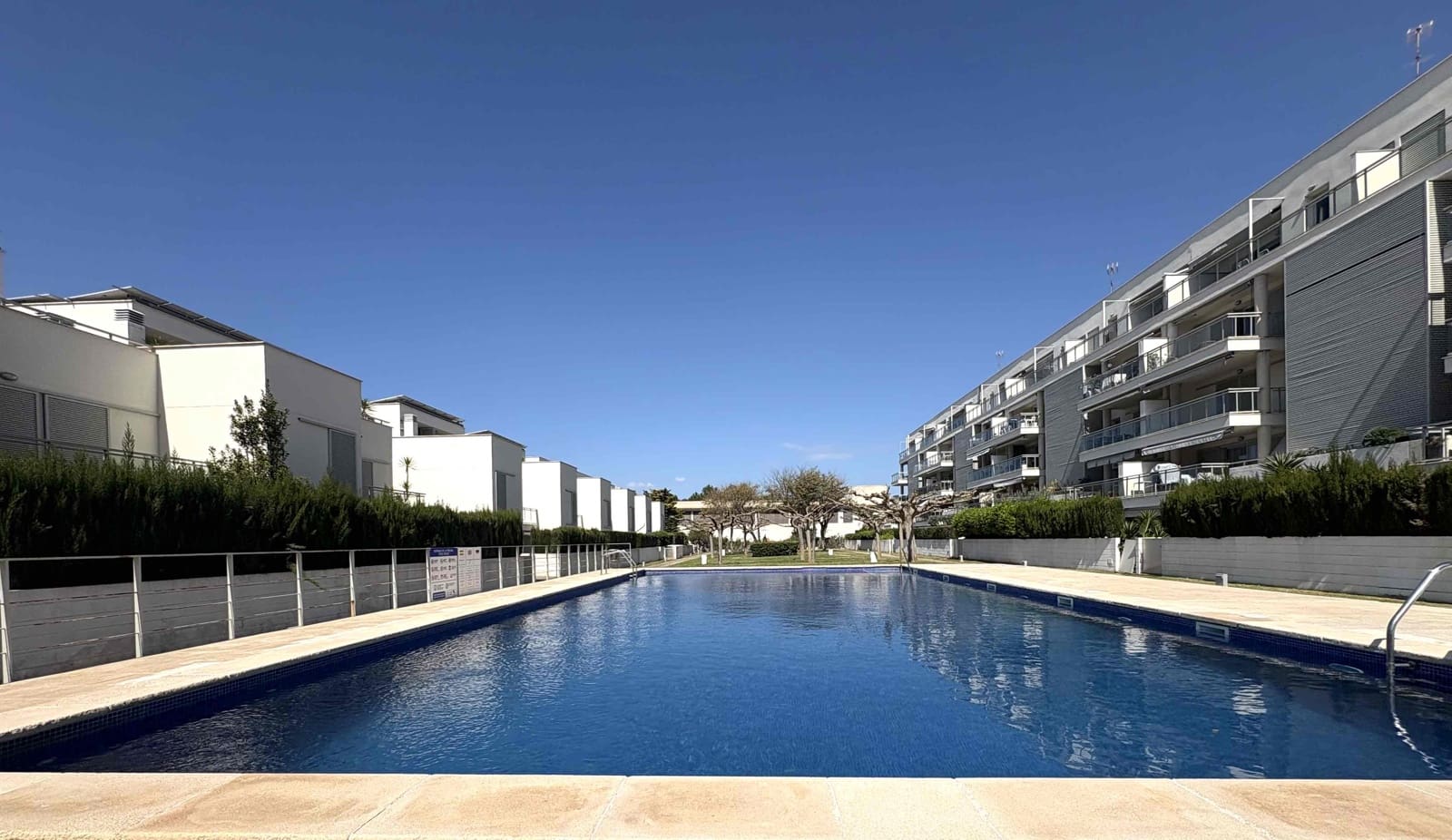 4 camera da letto Villetta a Schiera in vendita in Palma de Mallorca con piscina garage - 839.000 € (Rif: 8917358)