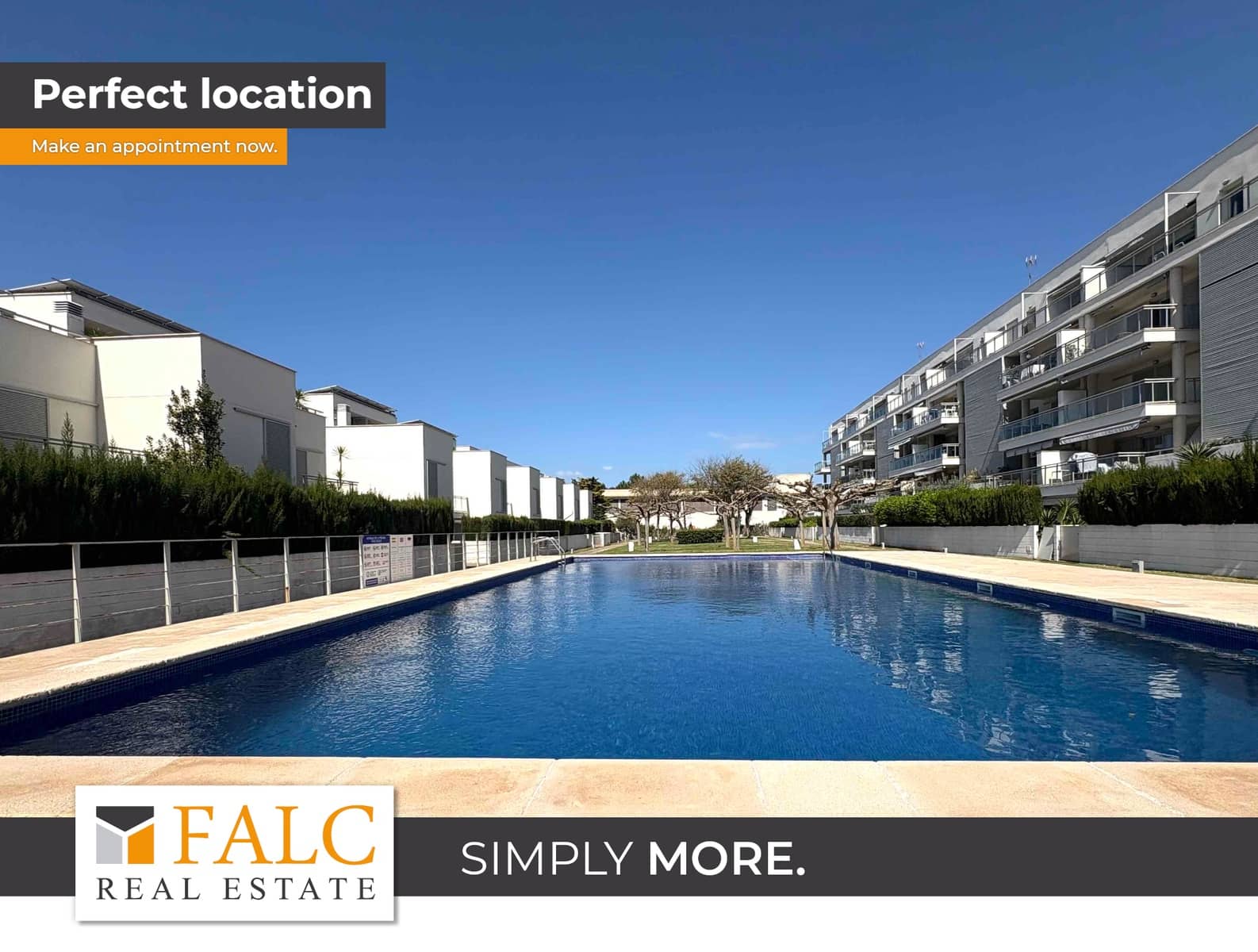 4 camera da letto Villetta a Schiera in vendita in Palma de Mallorca con piscina garage - 839.000 € (Rif: 8917358)