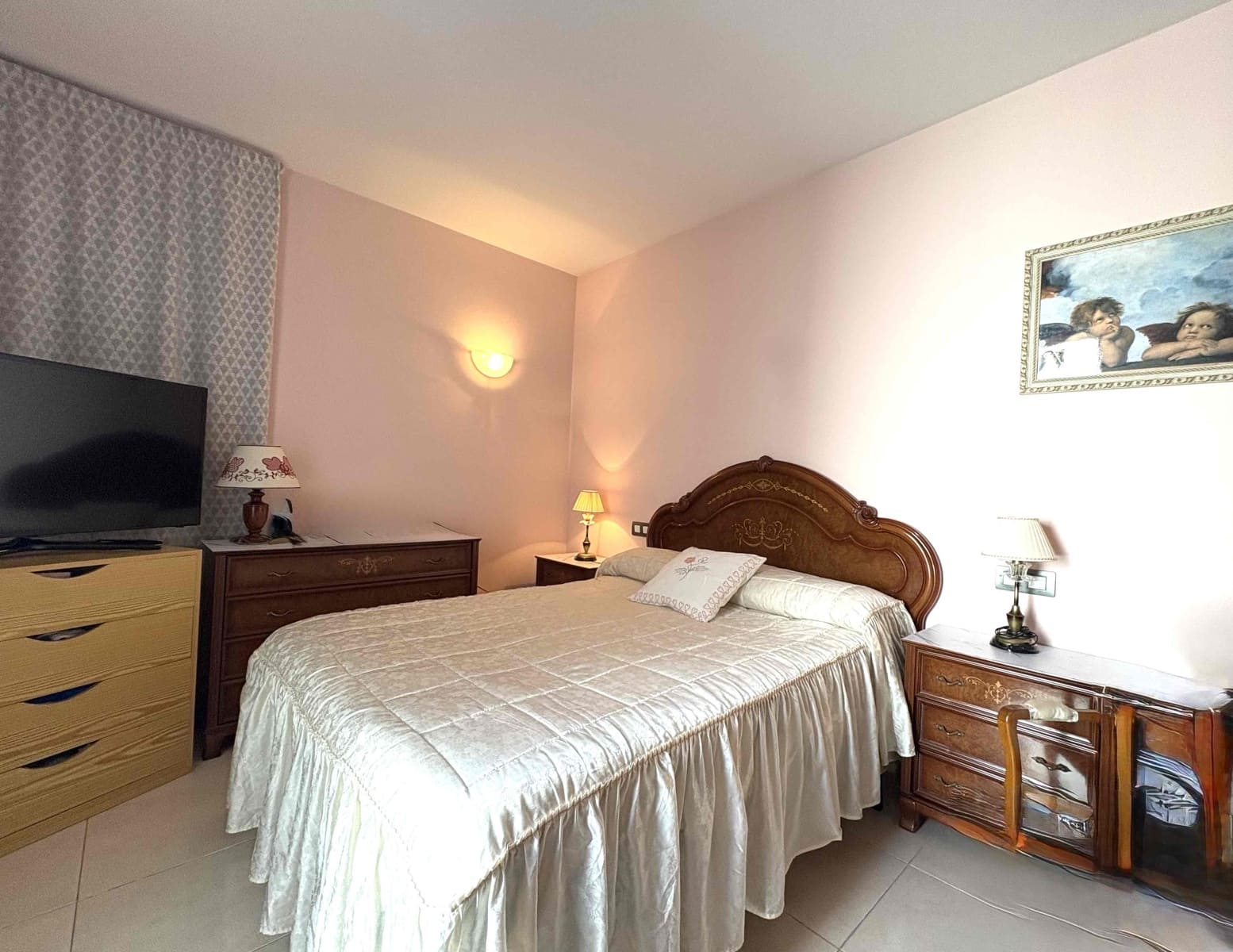 4 camera da letto Villetta a Schiera in vendita in Palma de Mallorca con piscina garage - 839.000 € (Rif: 8917358)