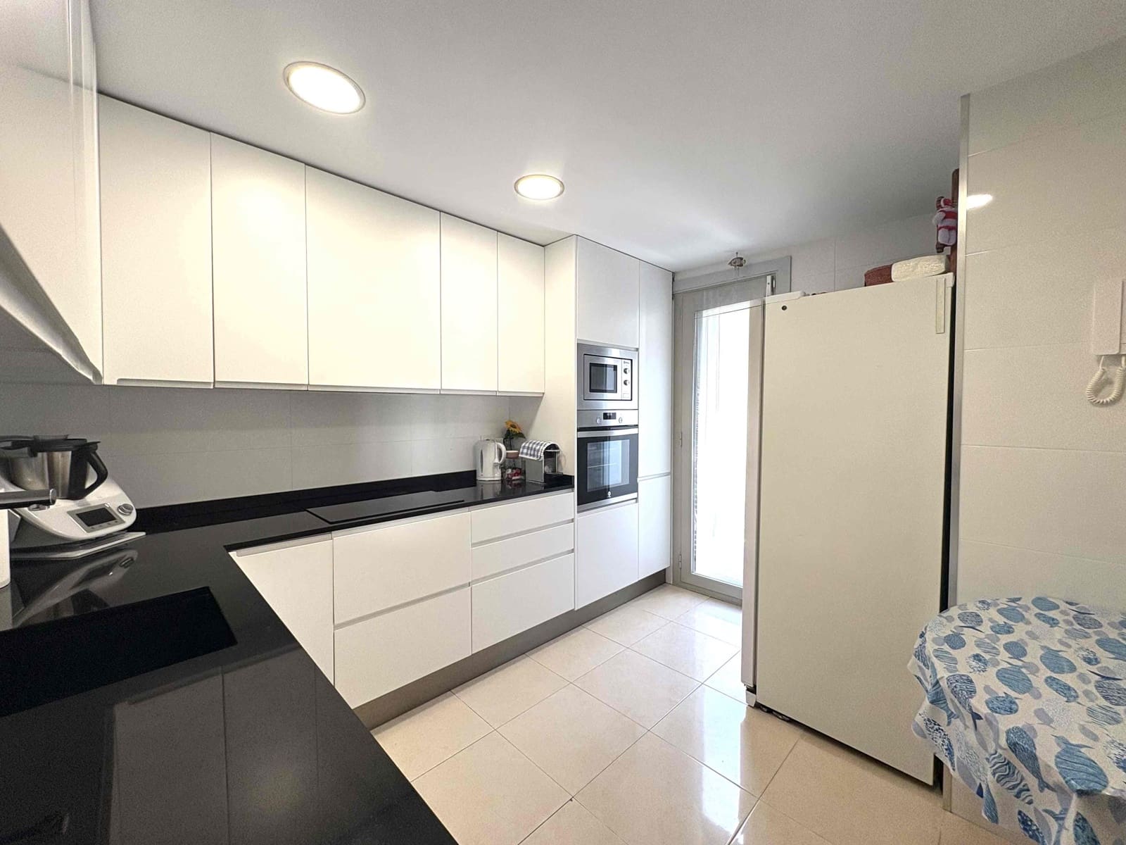 4 camera da letto Villetta a Schiera in vendita in Palma de Mallorca con piscina garage - 839.000 € (Rif: 8917358)