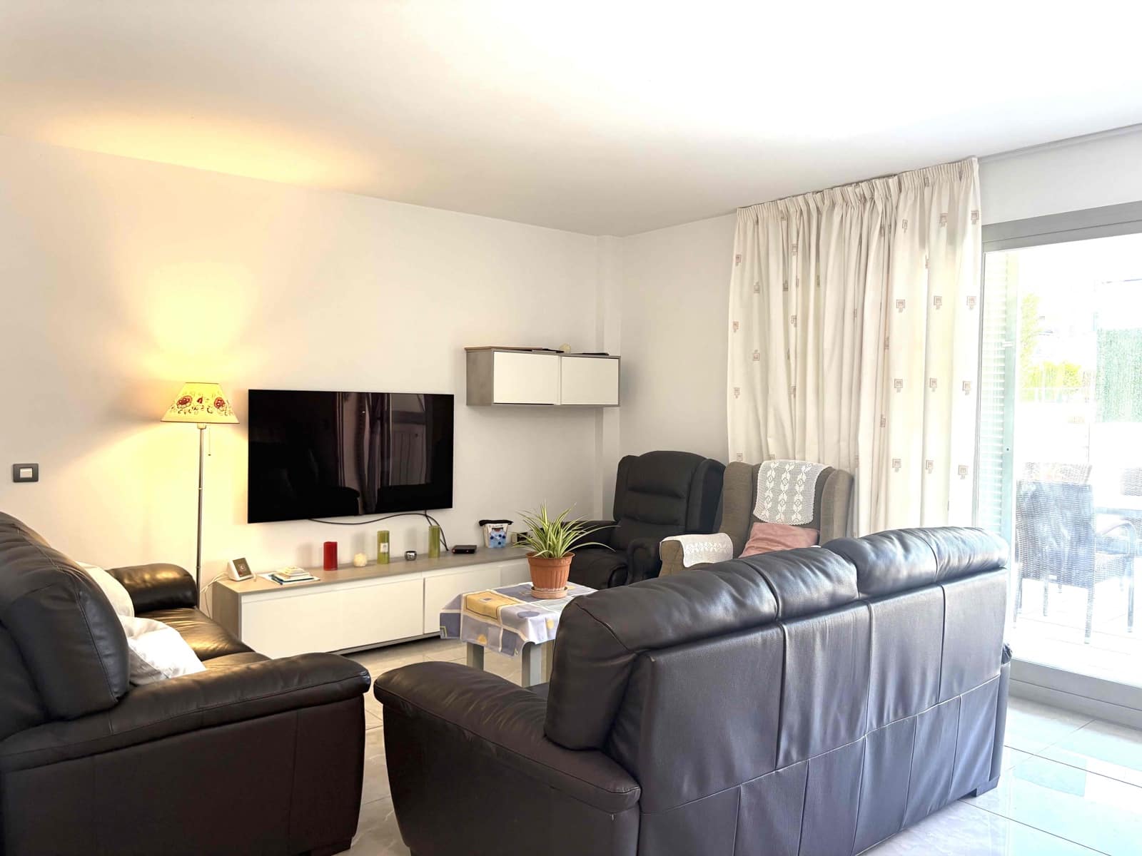 4 camera da letto Villetta a Schiera in vendita in Palma de Mallorca con piscina garage - 839.000 € (Rif: 8917358)