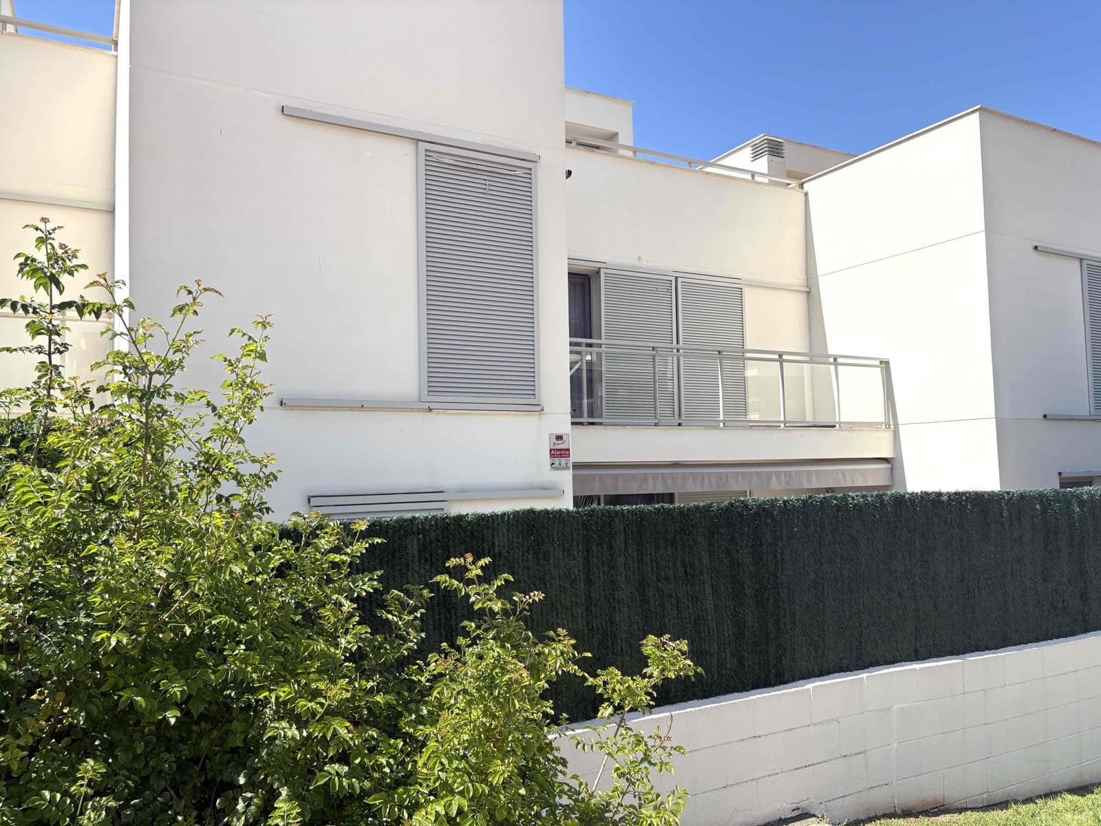 4 camera da letto Villetta a Schiera in vendita in Palma de Mallorca con piscina garage - 839.000 € (Rif: 8917358)