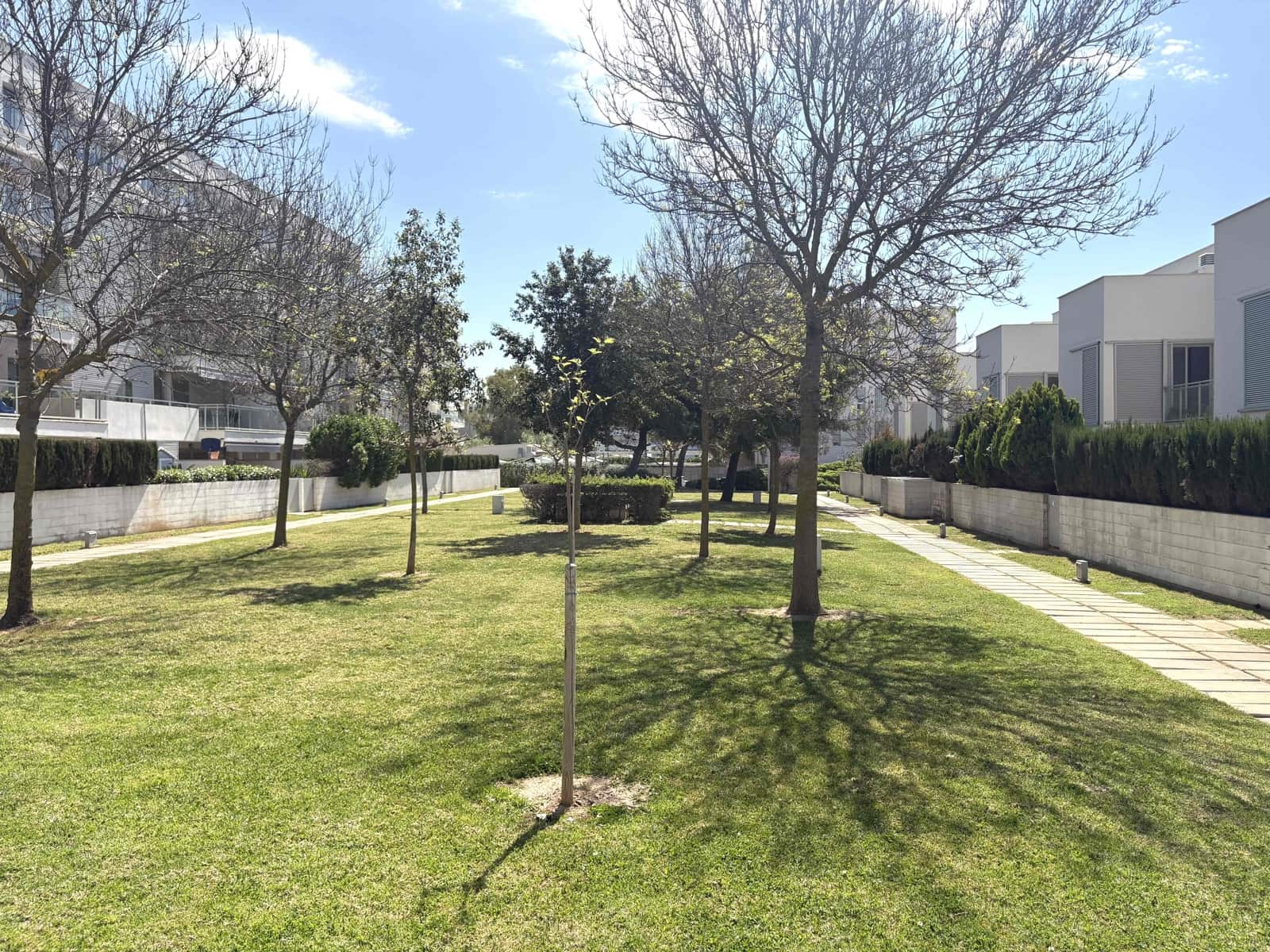 4 camera da letto Villetta a Schiera in vendita in Palma de Mallorca con piscina garage - 839.000 € (Rif: 8917358)