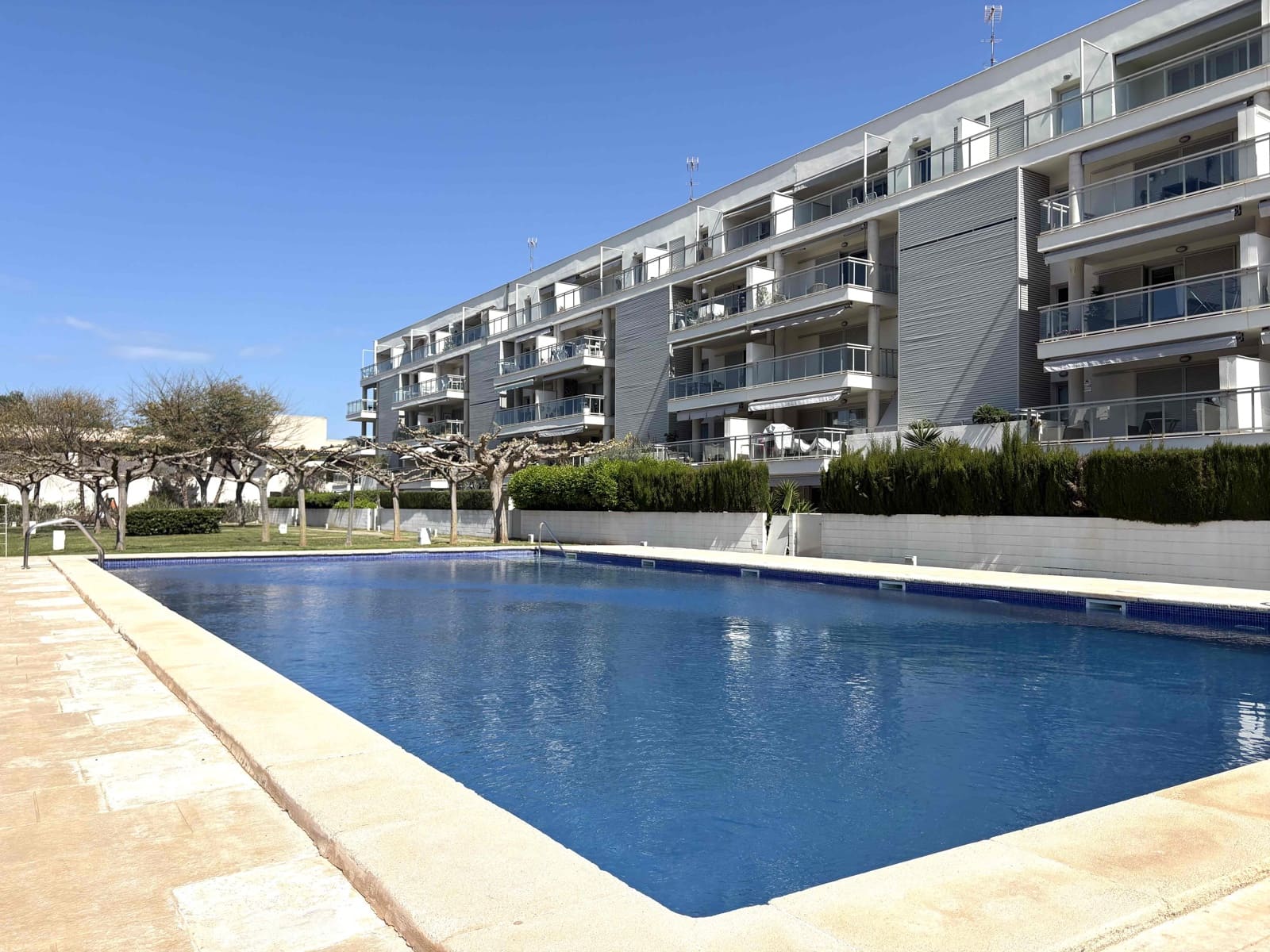 4 camera da letto Villetta a Schiera in vendita in Palma de Mallorca con piscina garage - 839.000 € (Rif: 8917358)