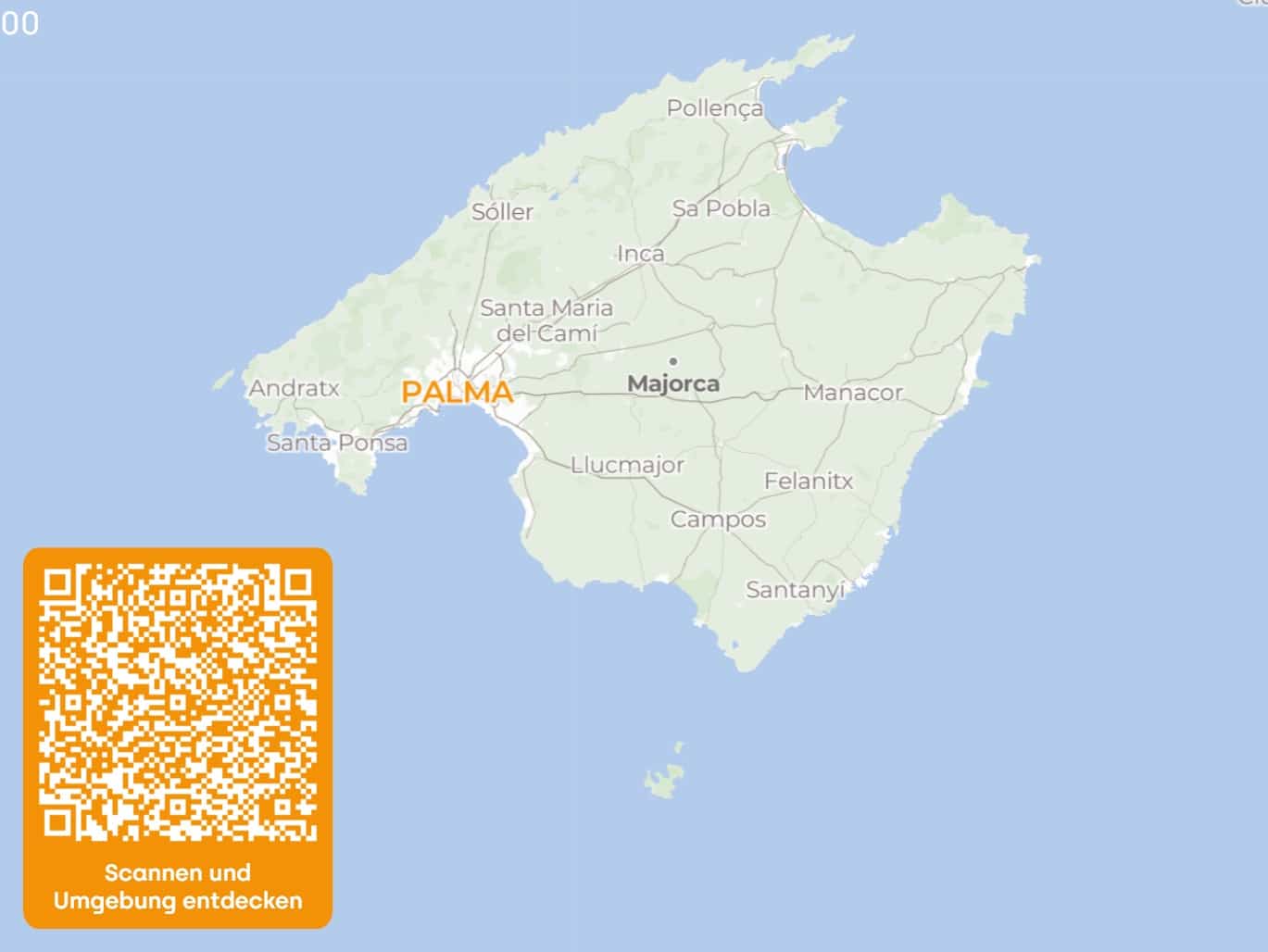 16 soveværelse Finca/Landehus til salg i Felanitx med swimmingpool garage - € 3.711.750 (Ref: 8921050)