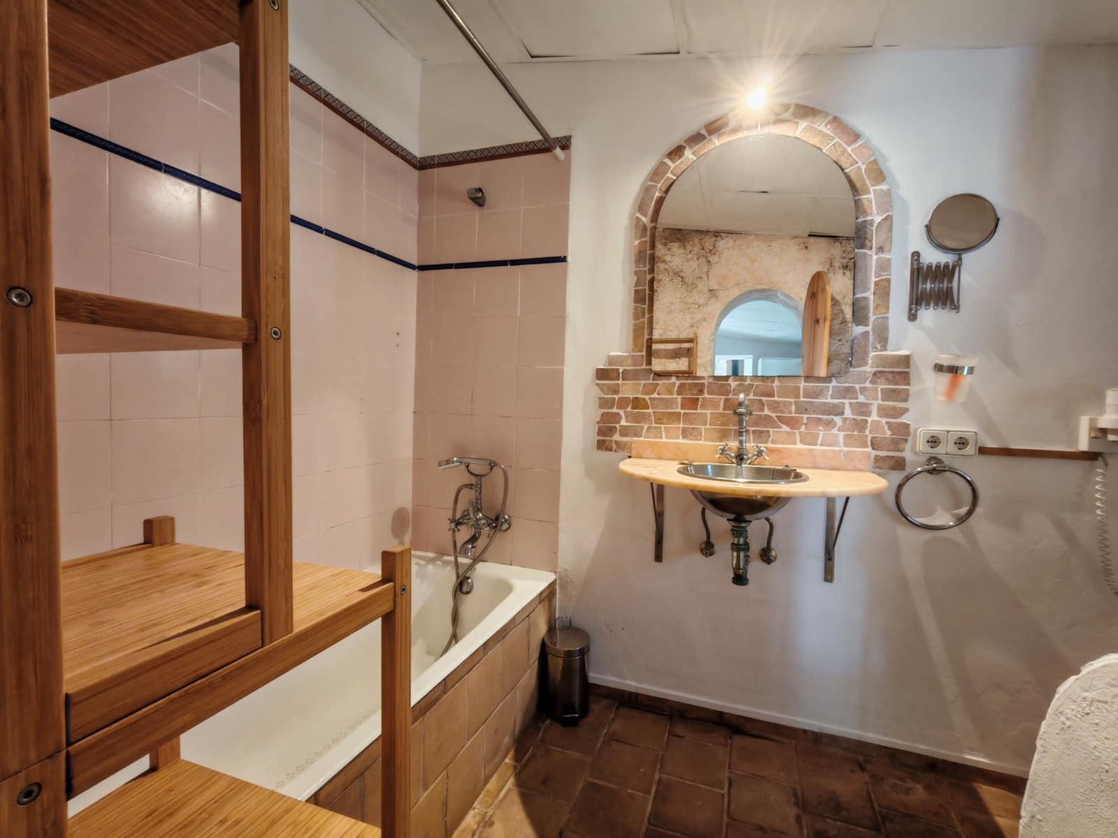 16 soveværelse Finca/Landehus til salg i Felanitx med swimmingpool garage - € 3.711.750 (Ref: 8921050)