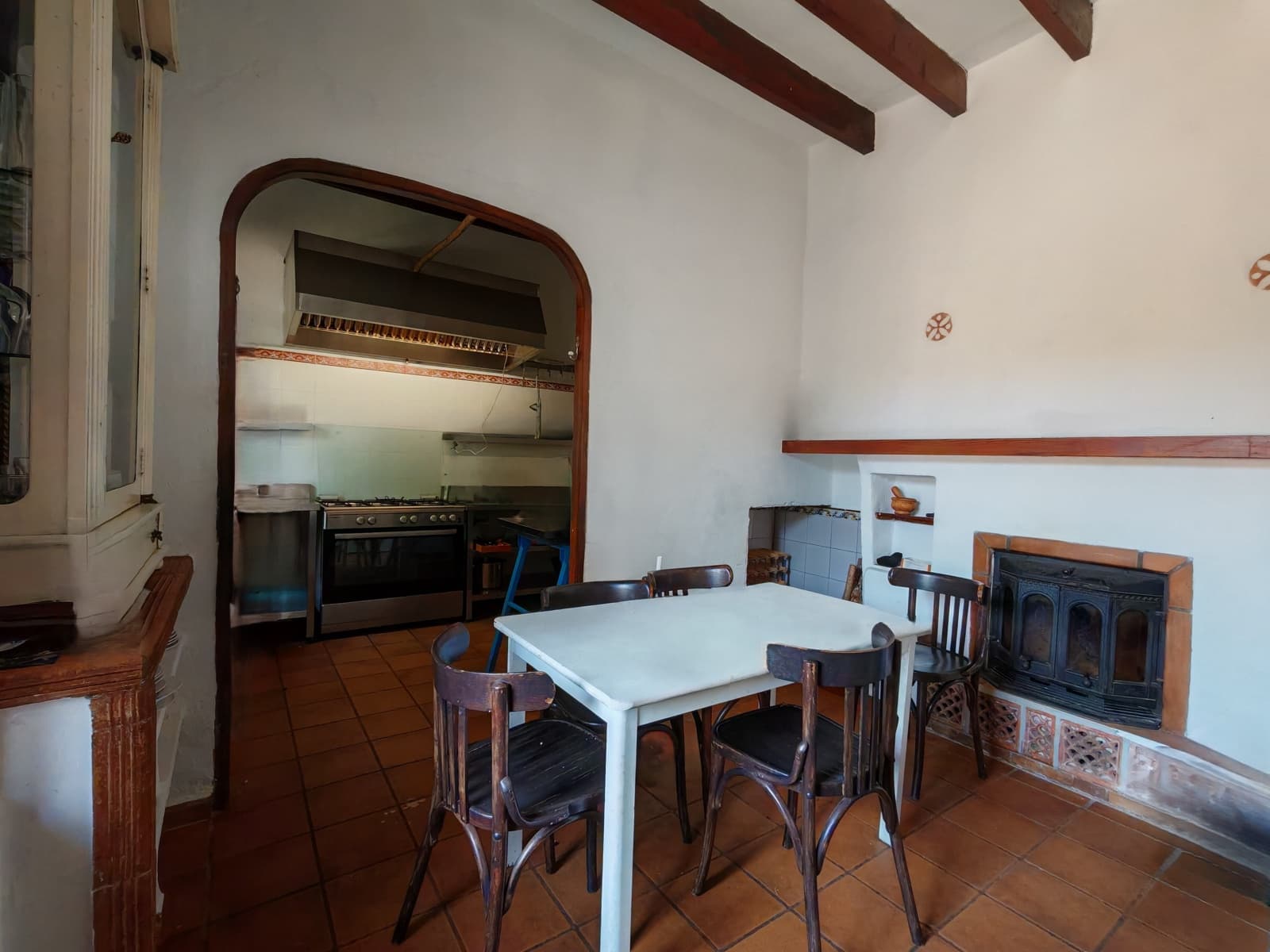 16 soveværelse Finca/Landehus til salg i Felanitx med swimmingpool garage - € 3.711.750 (Ref: 8921050)