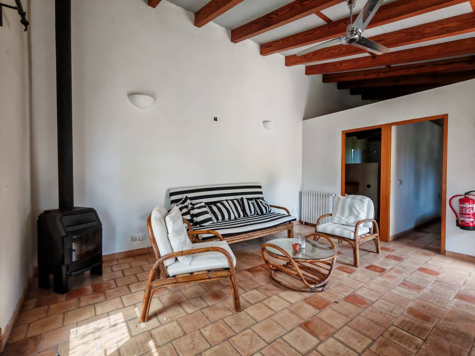 16 soveværelse Finca/Landehus til salg i Felanitx med swimmingpool garage - € 3.711.750 (Ref: 8921050)