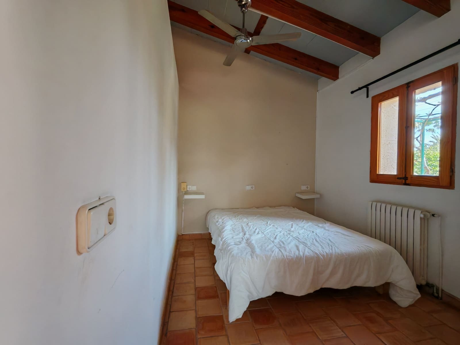 16 soveværelse Finca/Landehus til salg i Felanitx med swimmingpool garage - € 3.711.750 (Ref: 8921050)