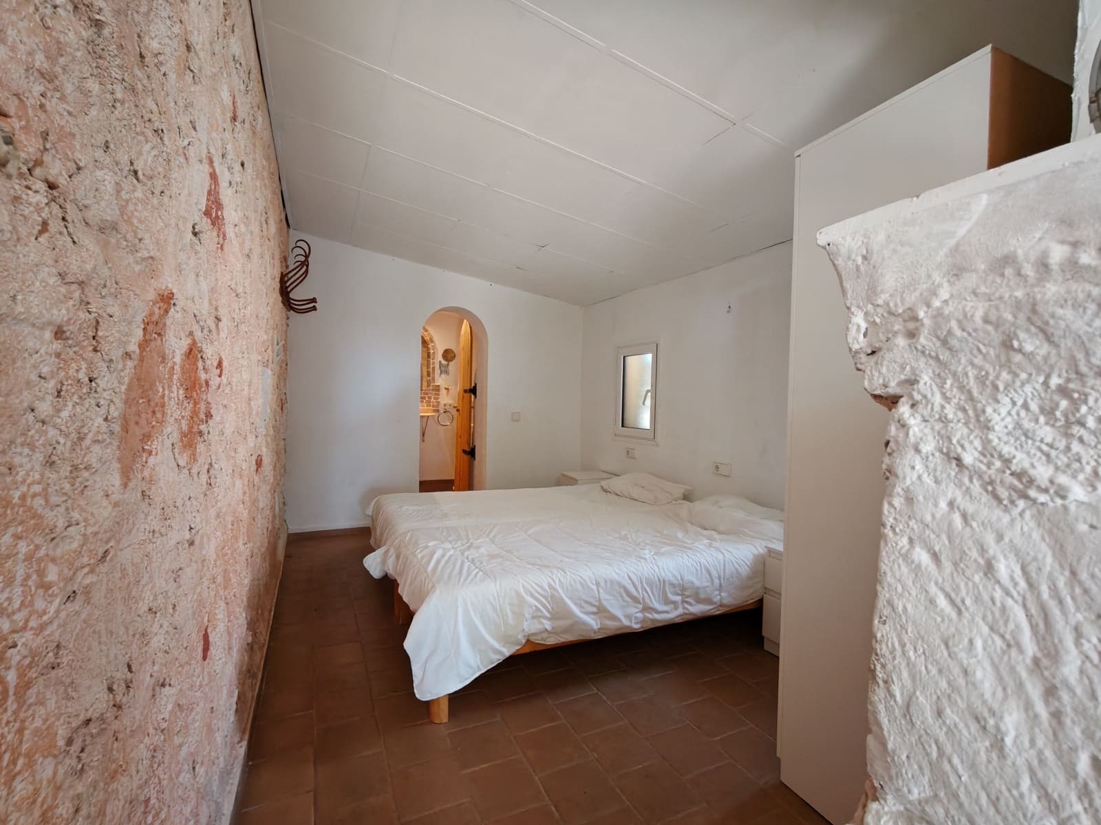 16 soveværelse Finca/Landehus til salg i Felanitx med swimmingpool garage - € 3.711.750 (Ref: 8921050)