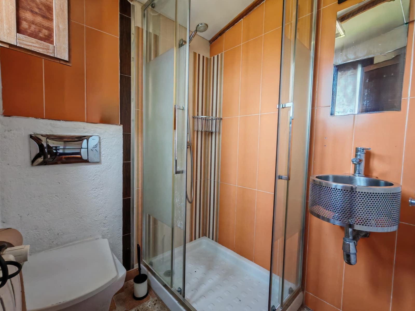 16 soveværelse Finca/Landehus til salg i Felanitx med swimmingpool garage - € 3.711.750 (Ref: 8921050)