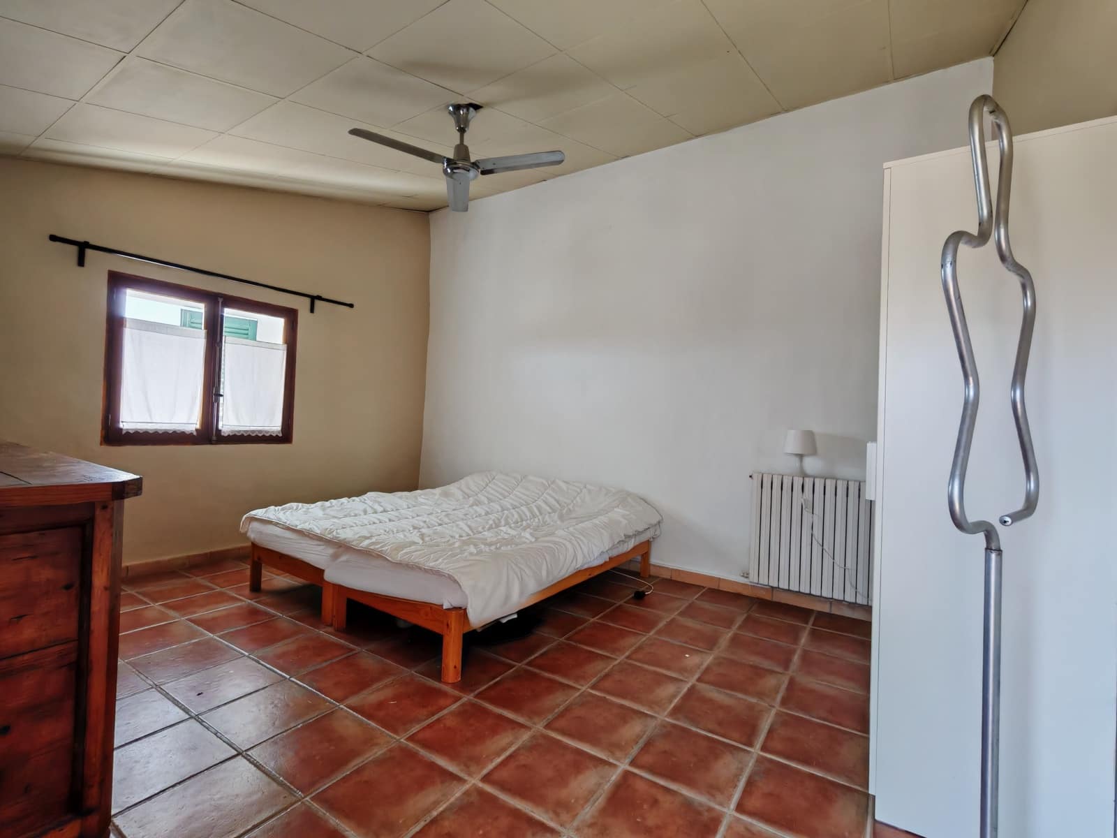 16 soveværelse Finca/Landehus til salg i Felanitx med swimmingpool garage - € 3.711.750 (Ref: 8921050)