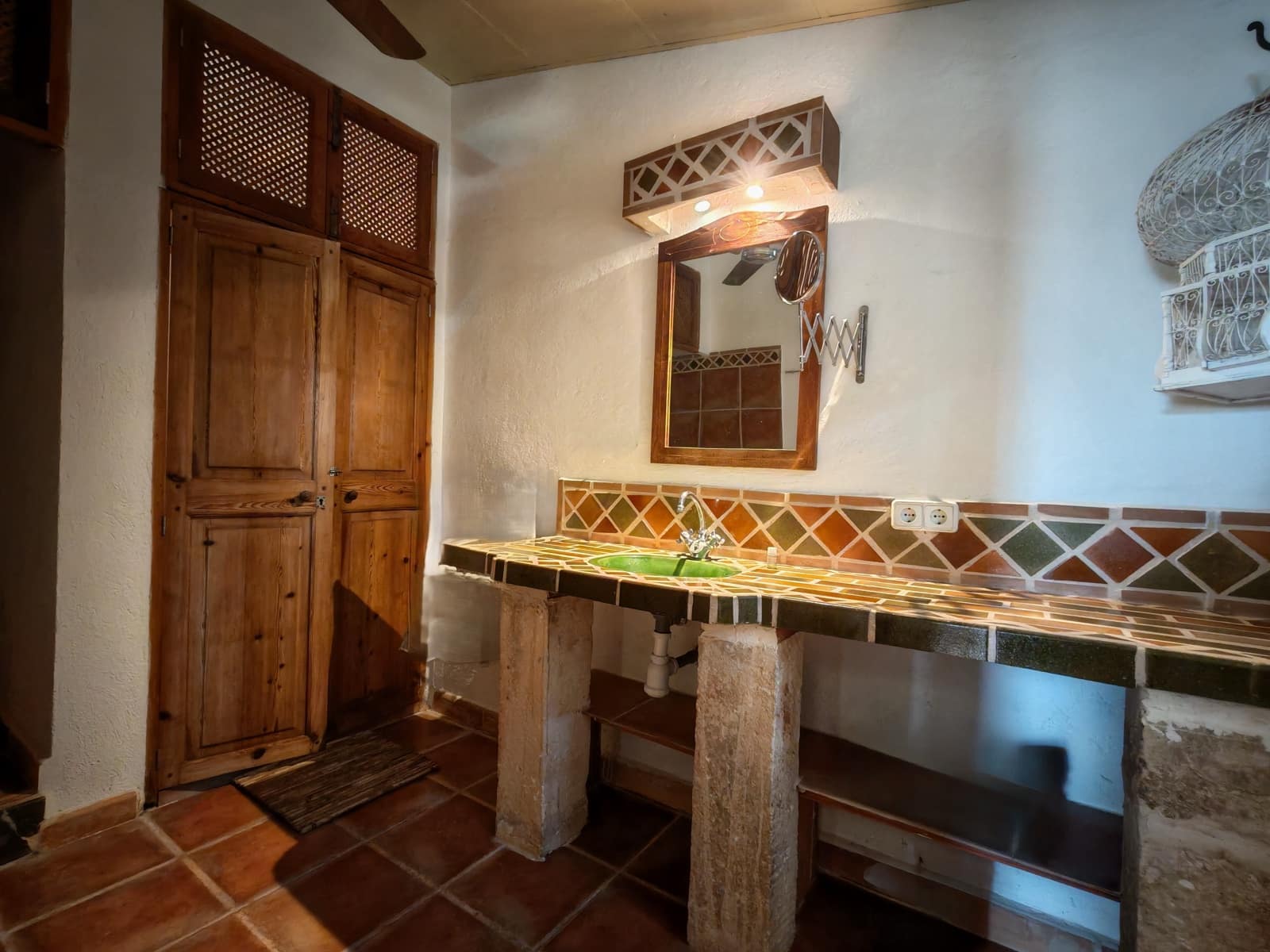 16 soveværelse Finca/Landehus til salg i Felanitx med swimmingpool garage - € 3.711.750 (Ref: 8921050)